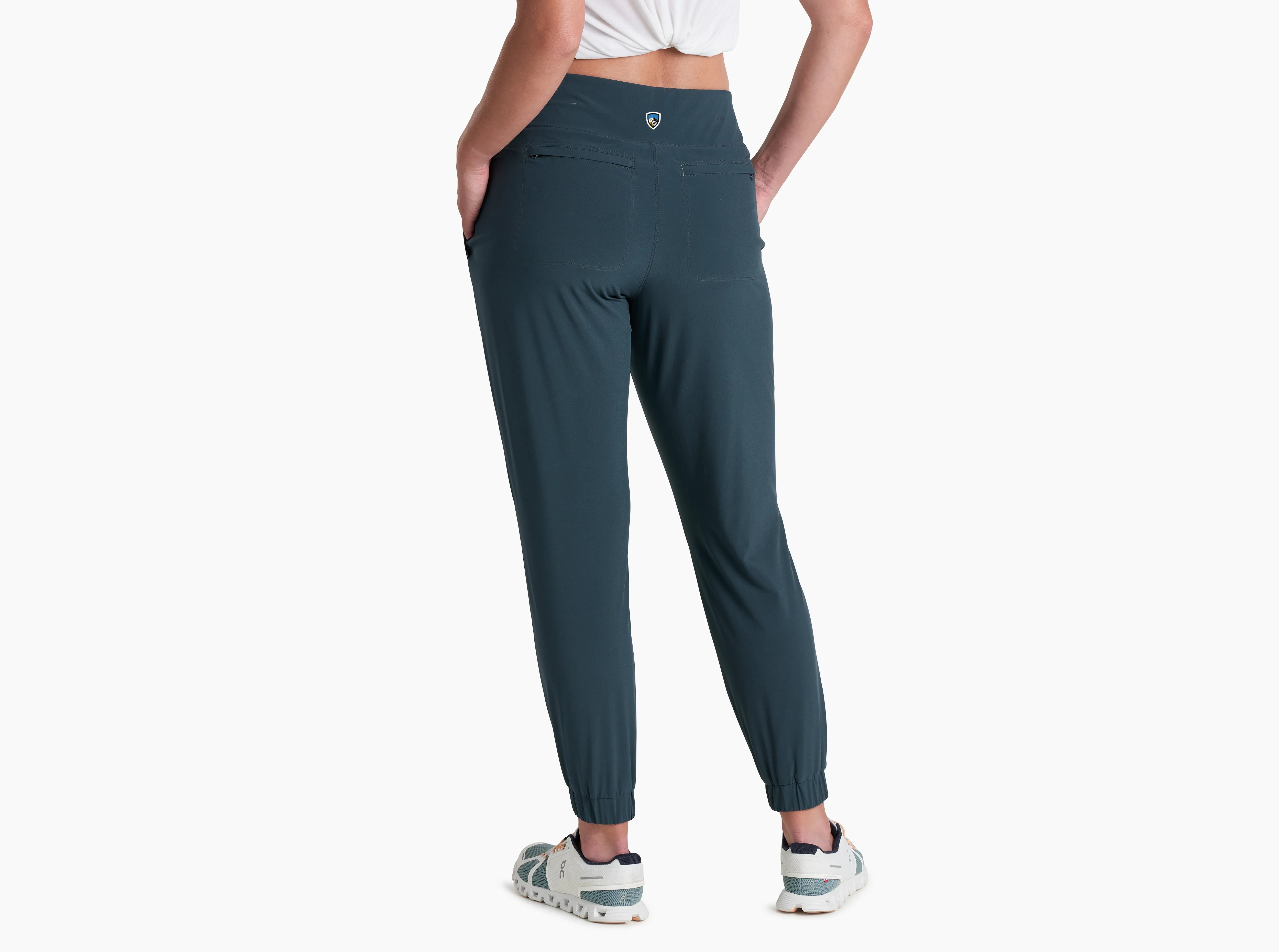 Vantage™ Lined Jogger