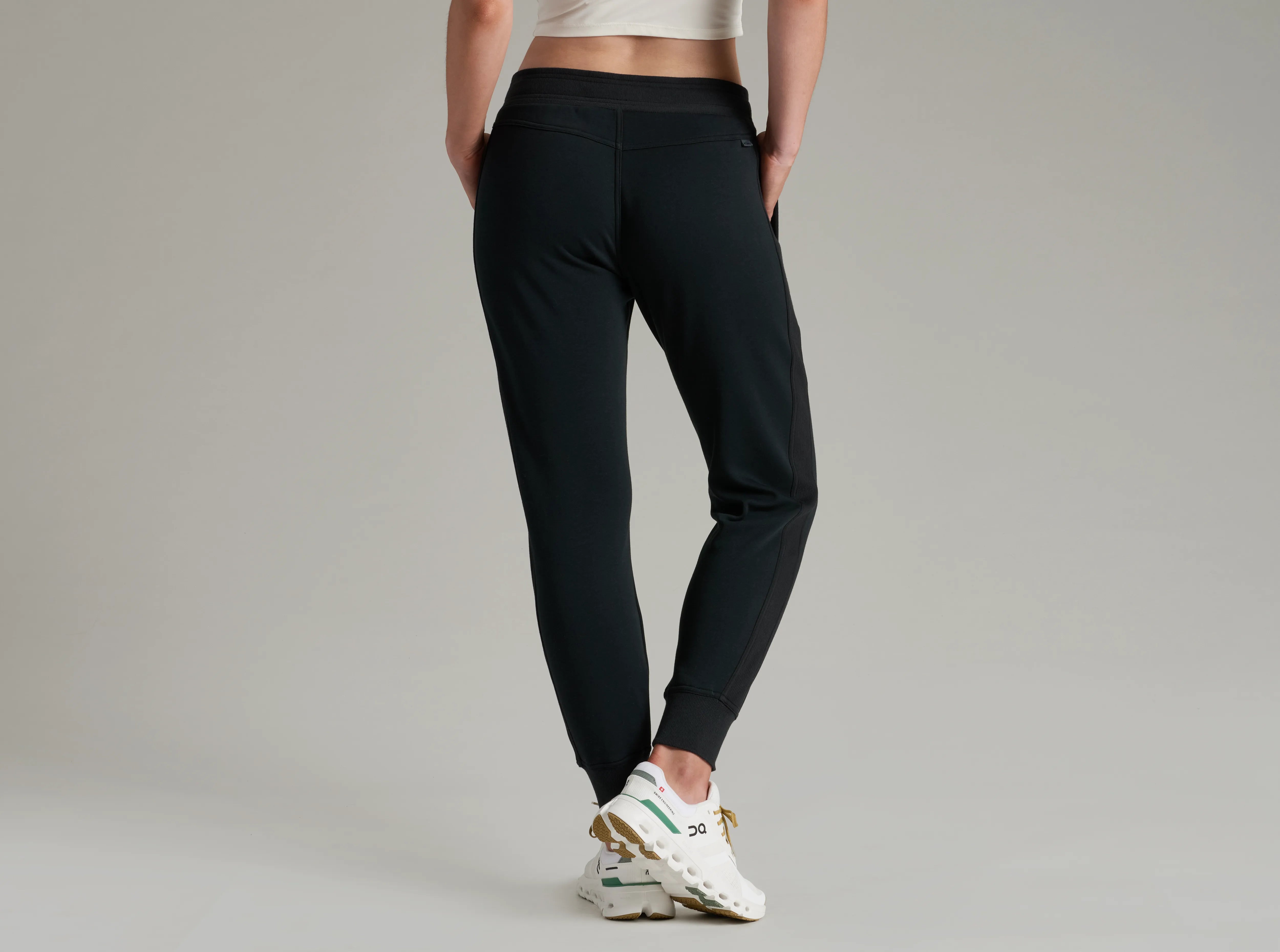 Kozy™ Joggr