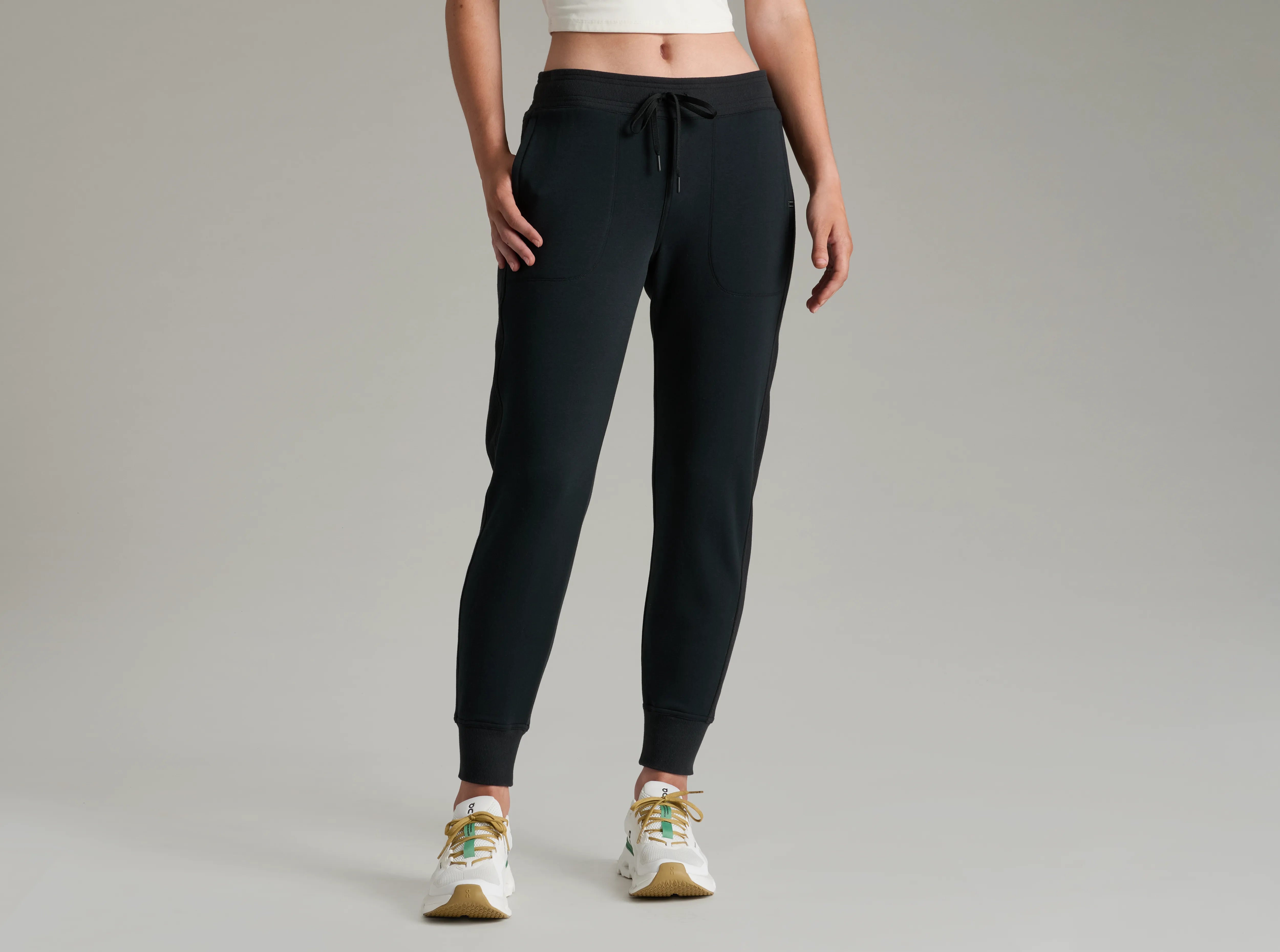 Kozy™ Joggr