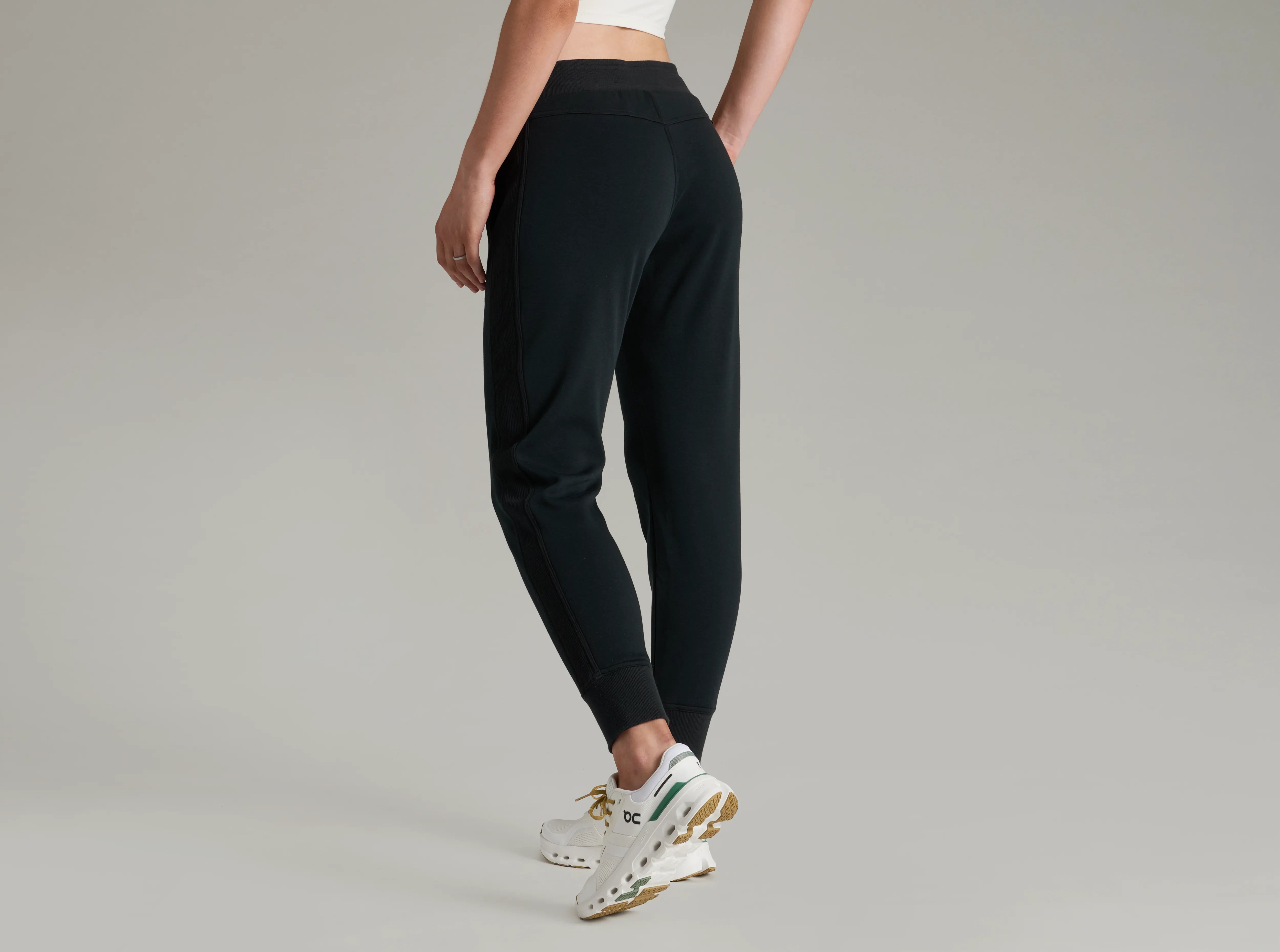 Kozy™ Joggr