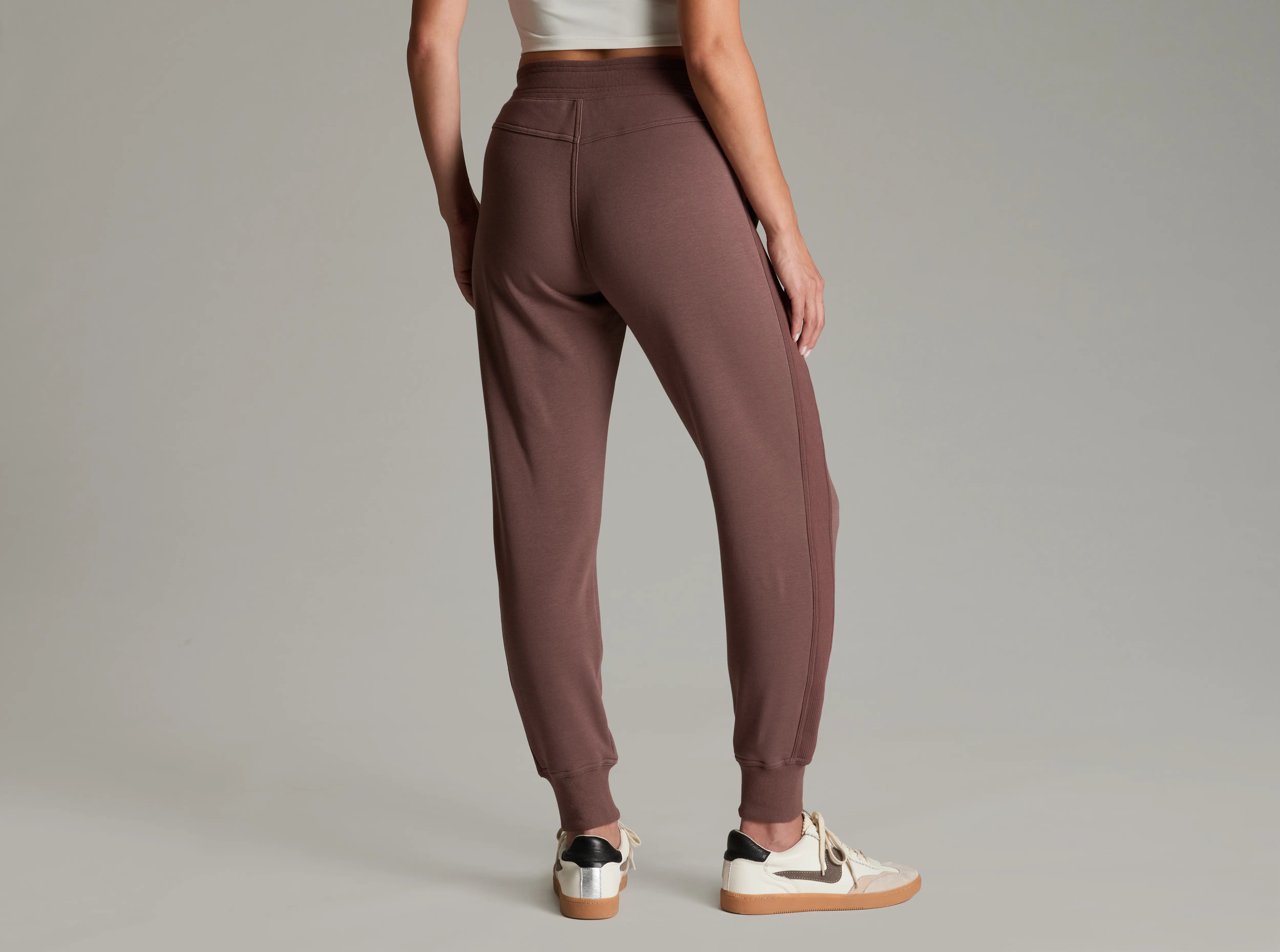 Kozy™ Joggr