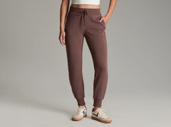 Kozy™ Joggr