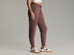 Kozy™ Joggr