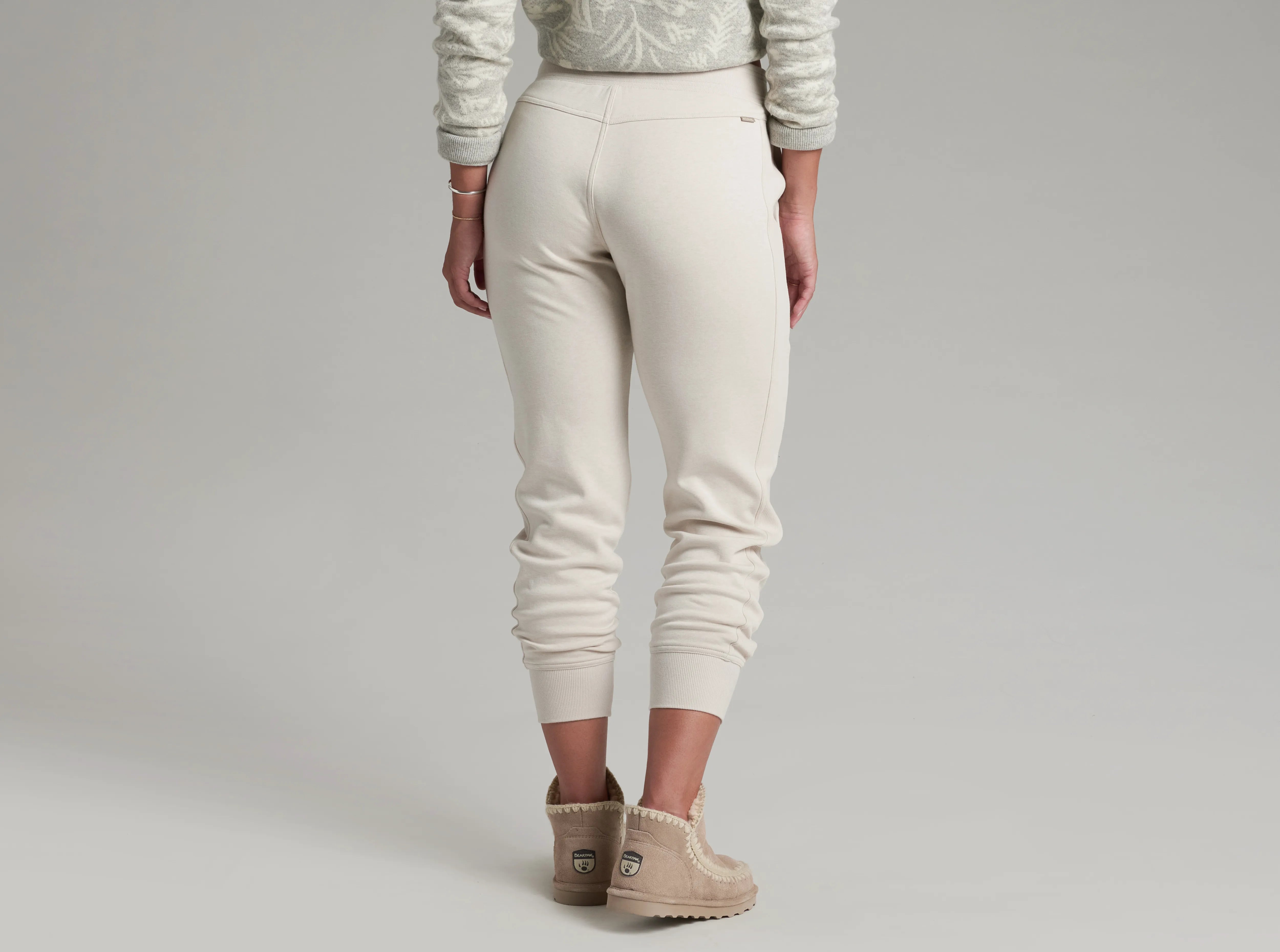 Kozy™ Joggr