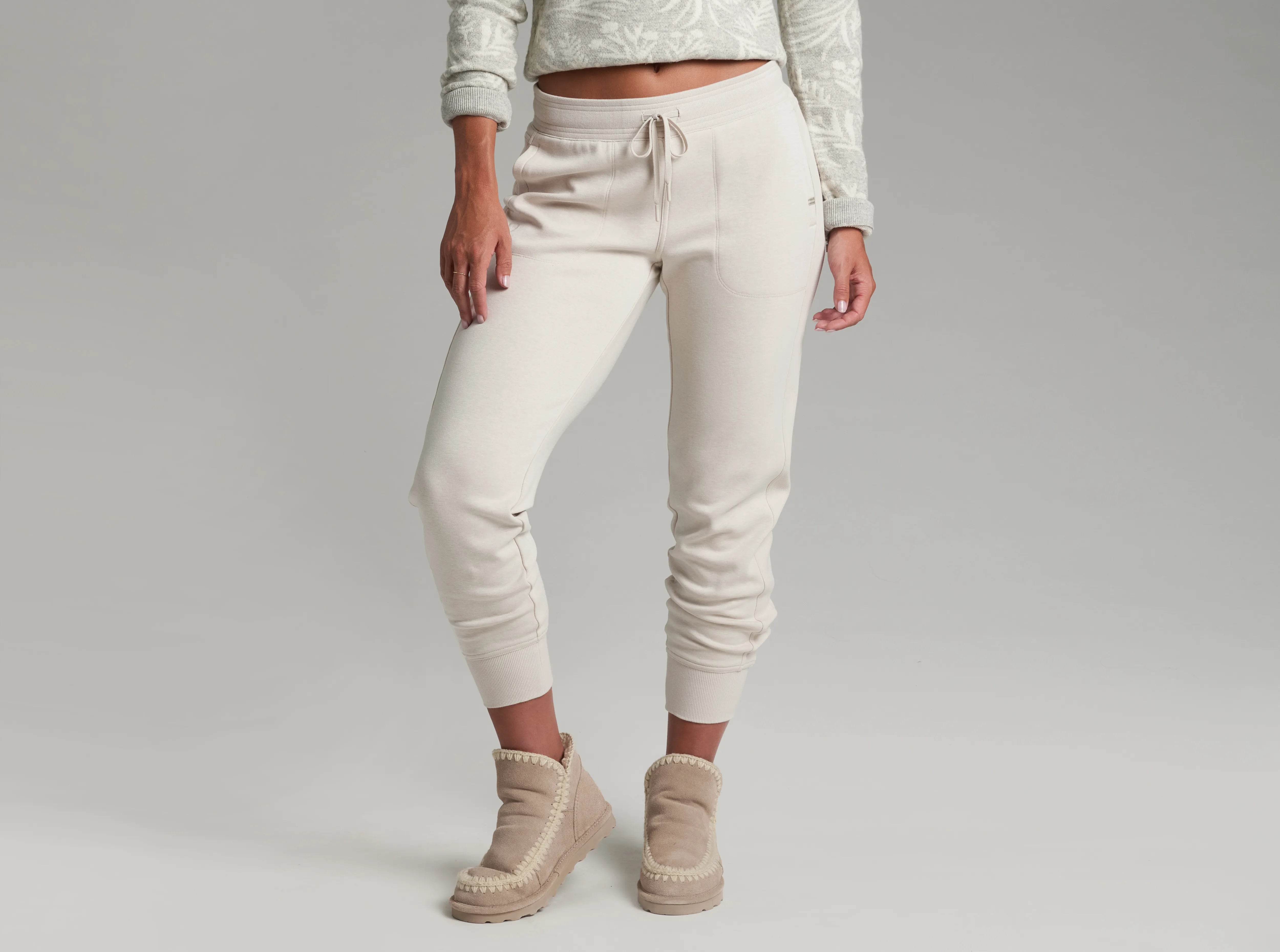 Kozy™ Joggr