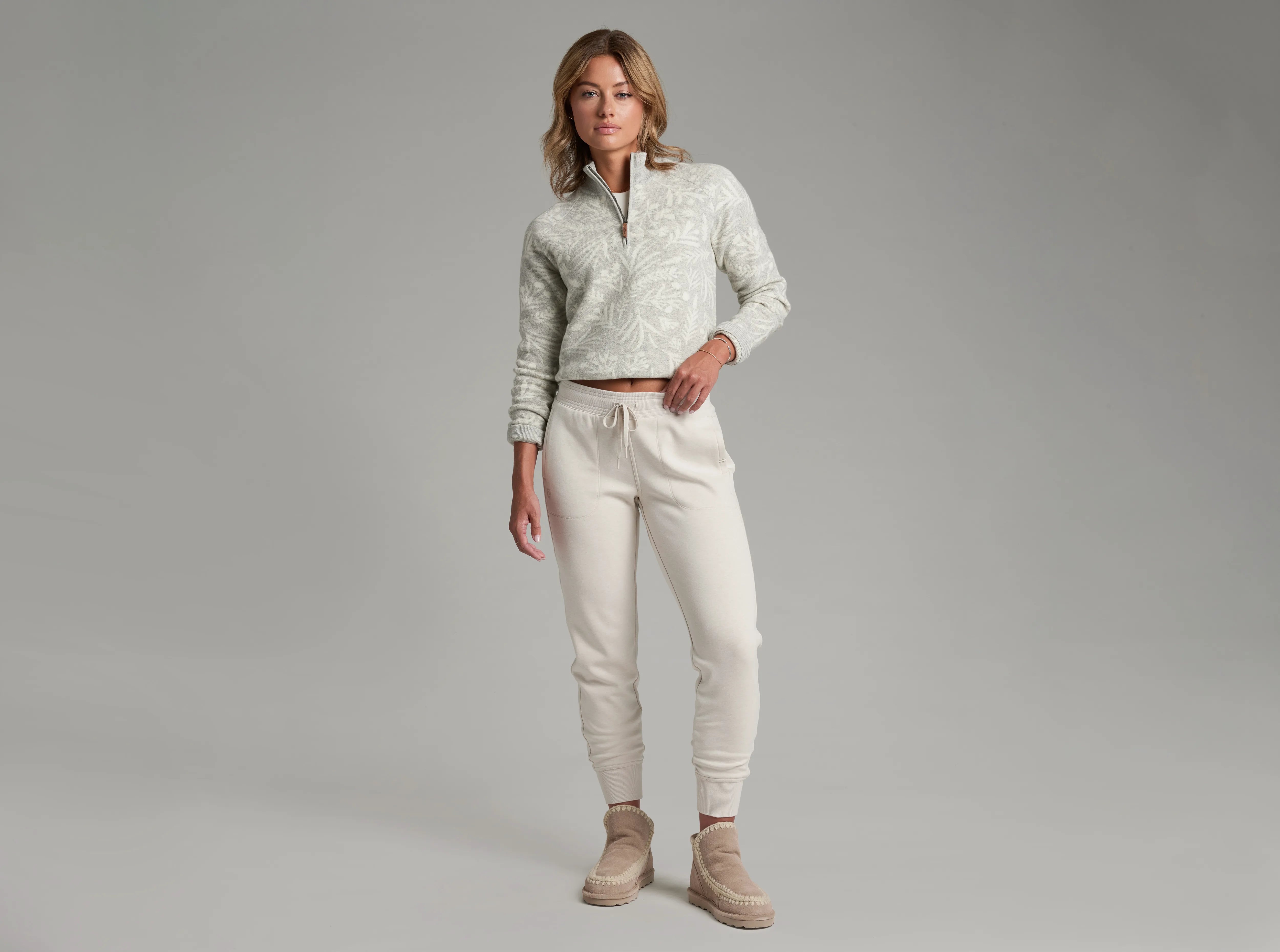Kozy™ Joggr