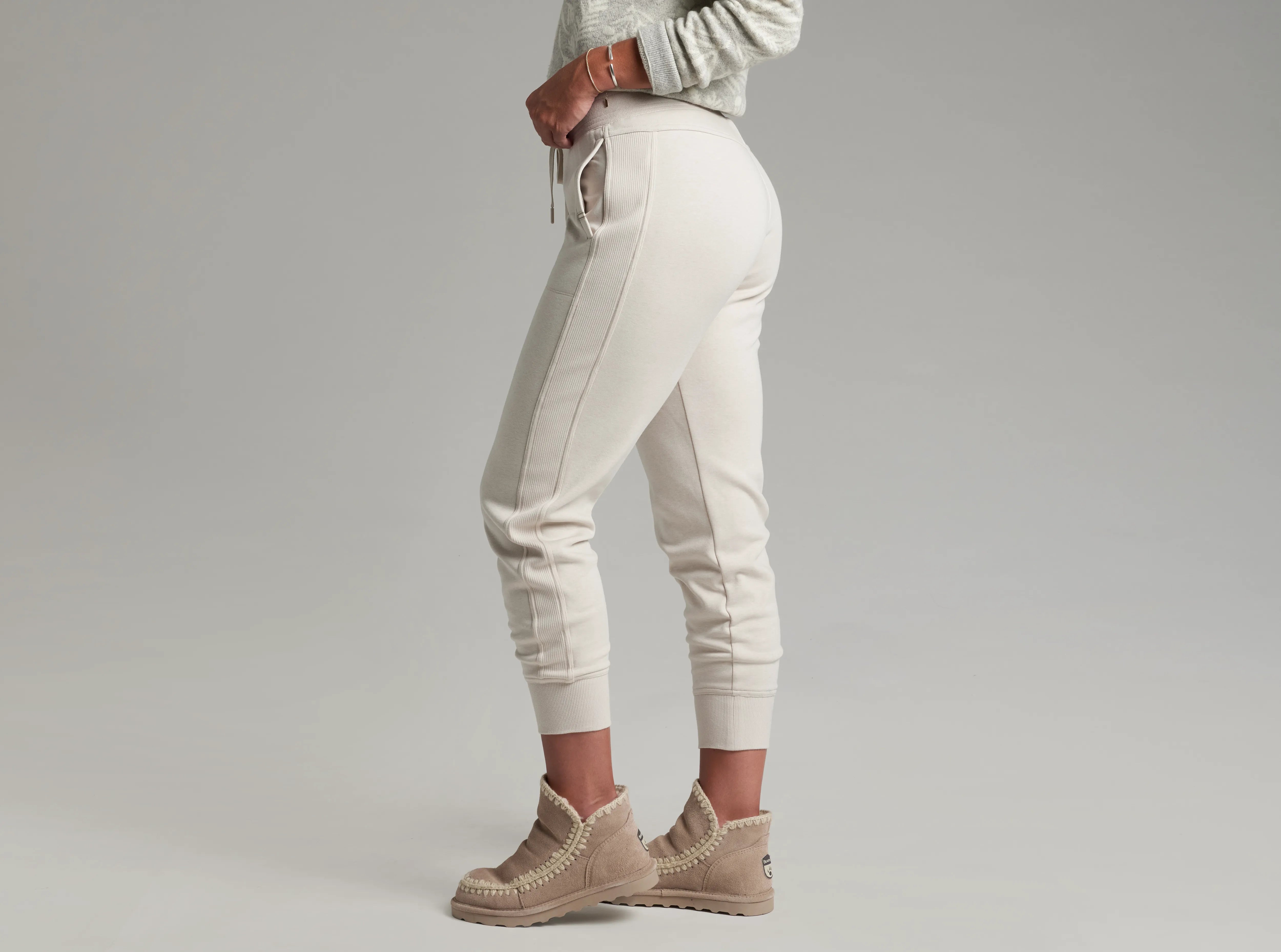 Kozy™ Joggr