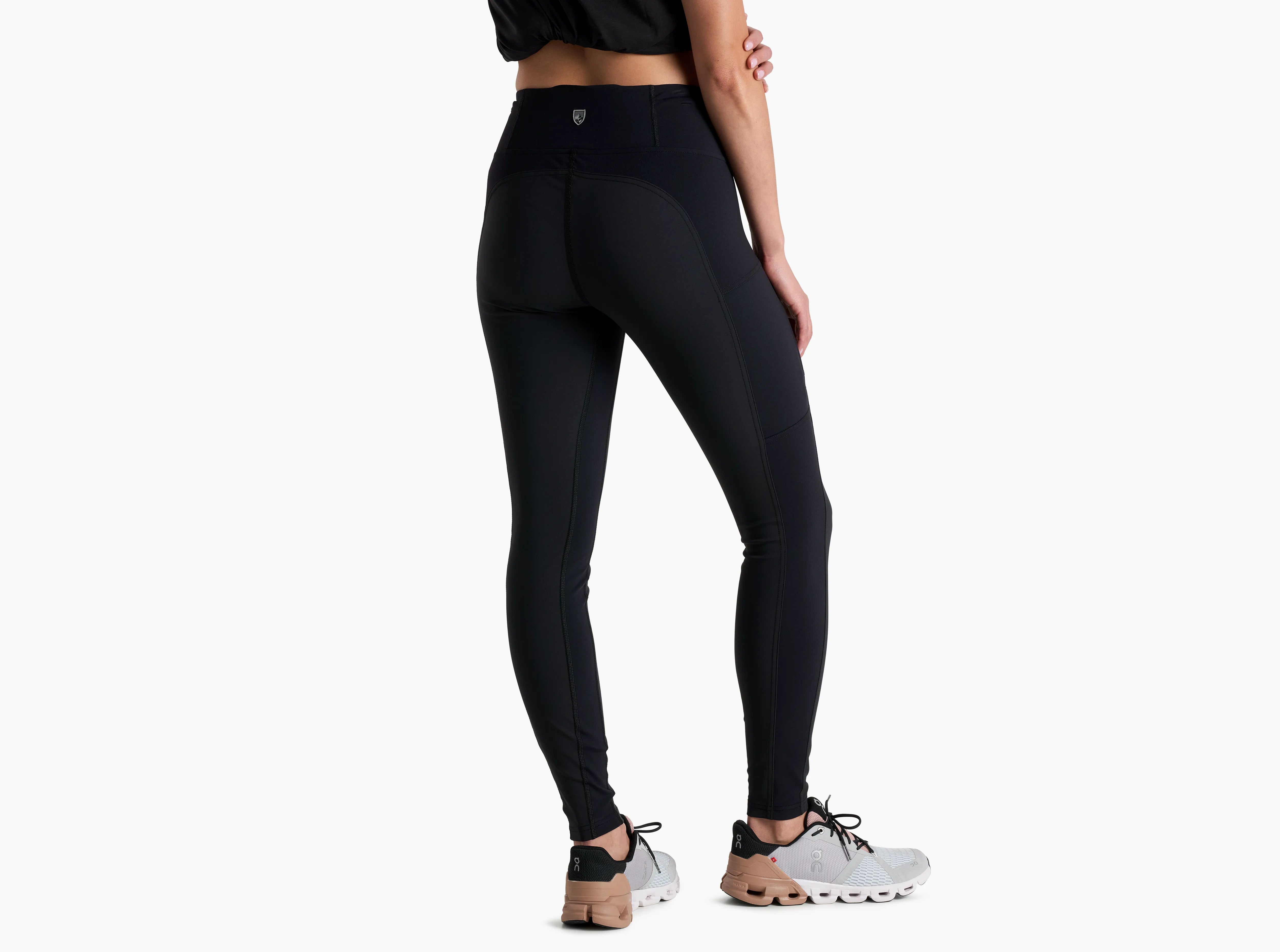 Ayla™ Tight