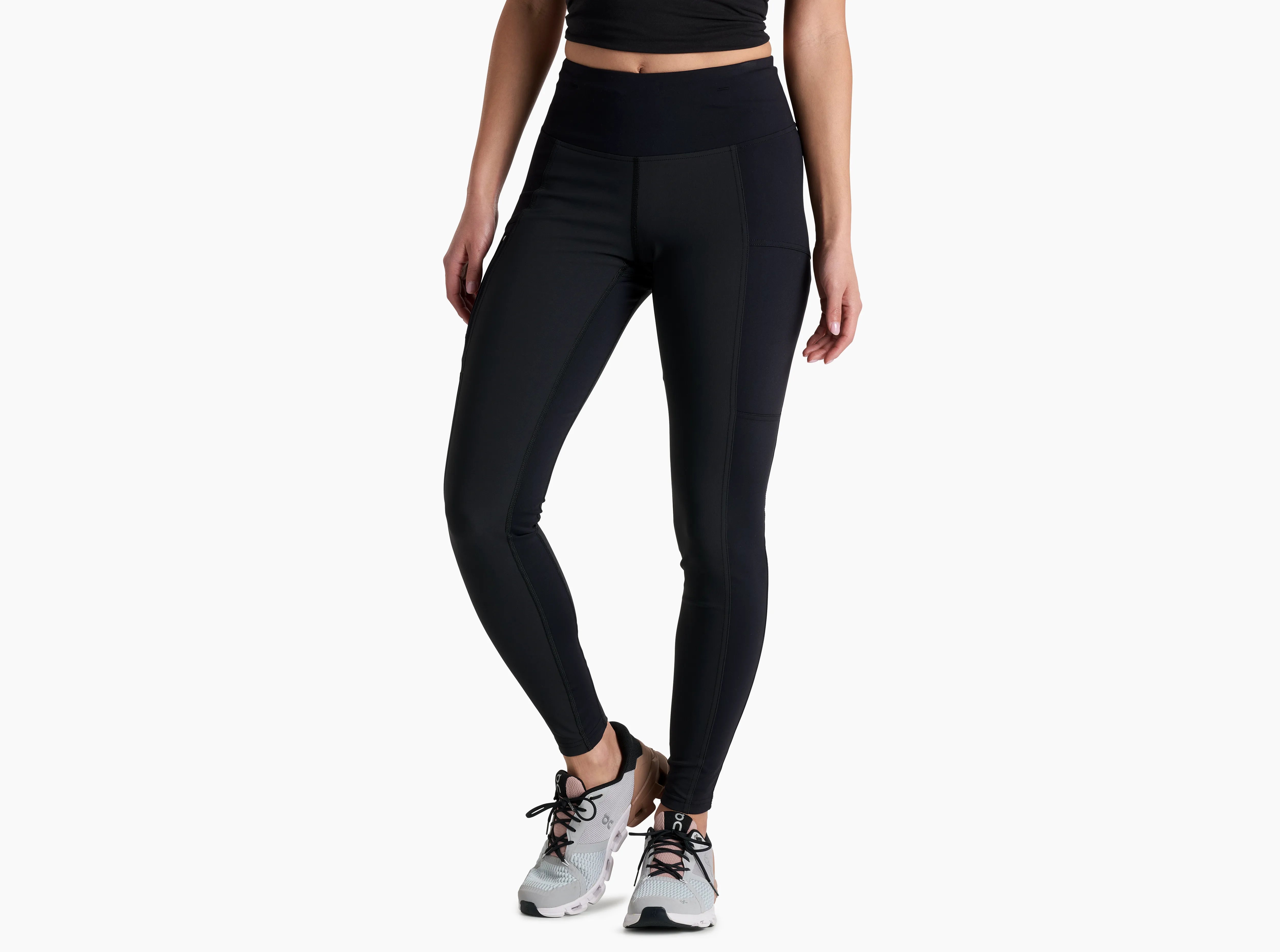 Ayla™ Tight