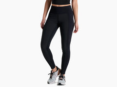Ayla™ Tight