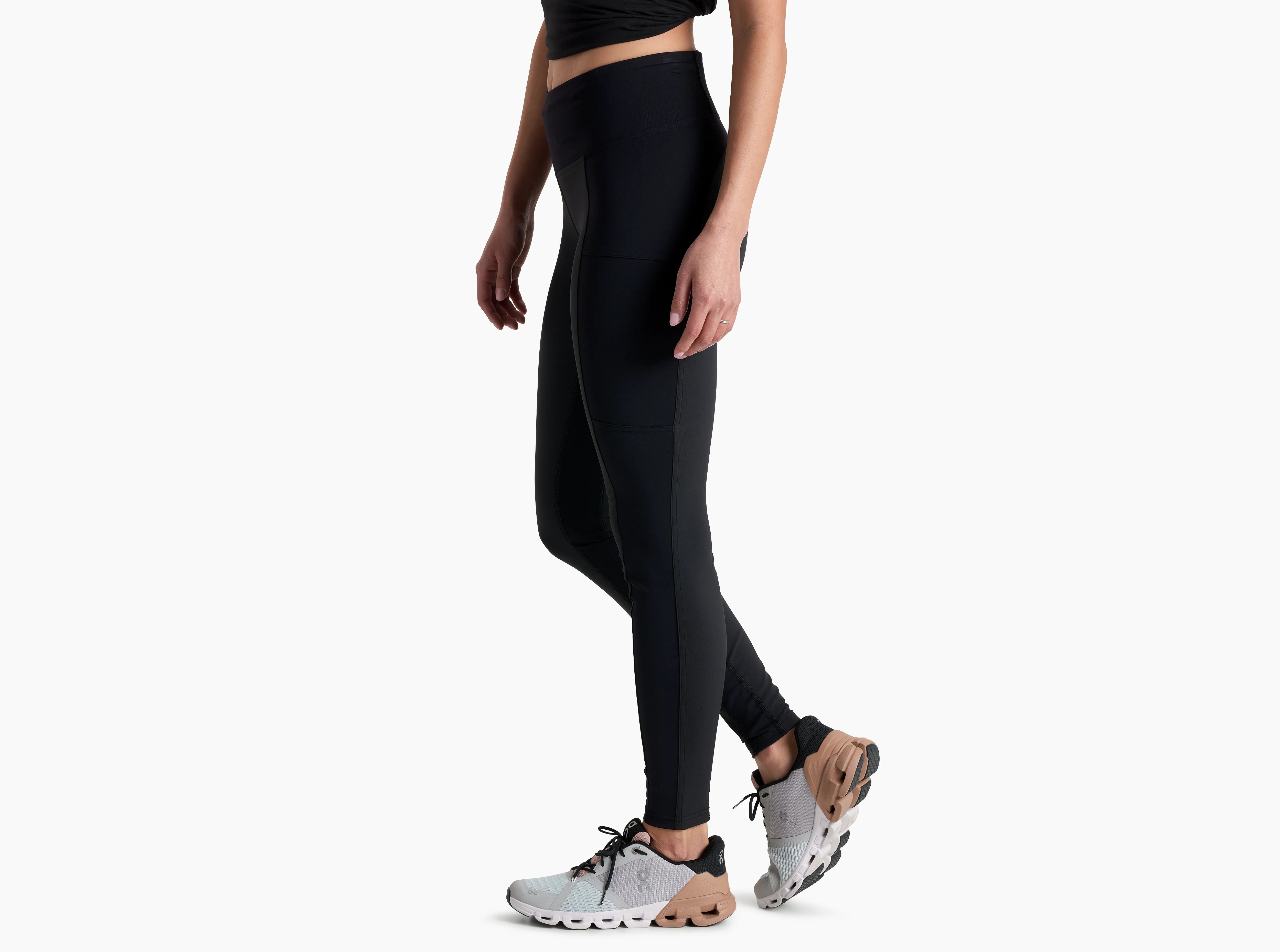 Ayla™ Tight