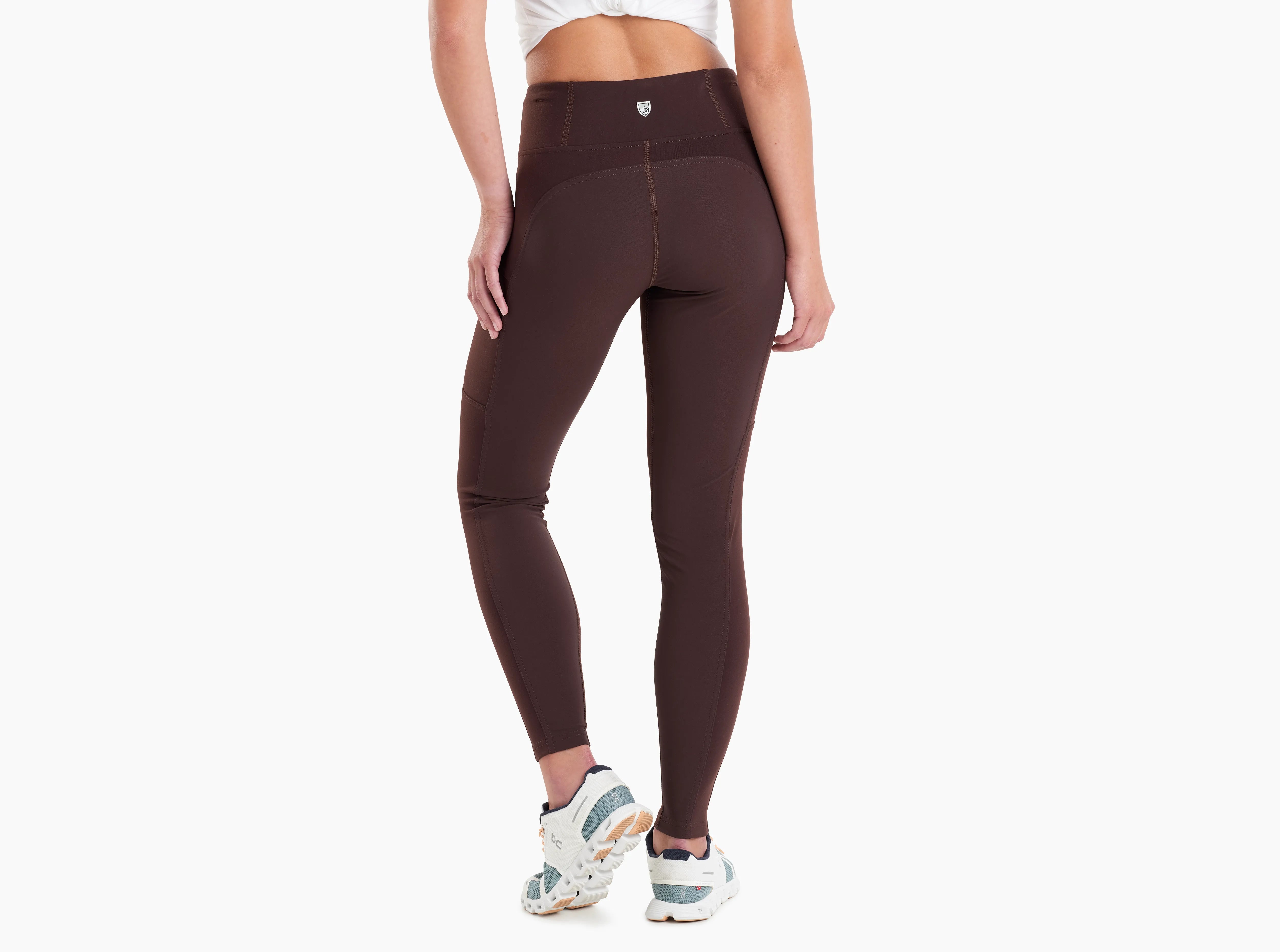 Ayla™ Tight