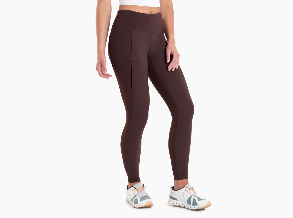 Ayla™ Tight