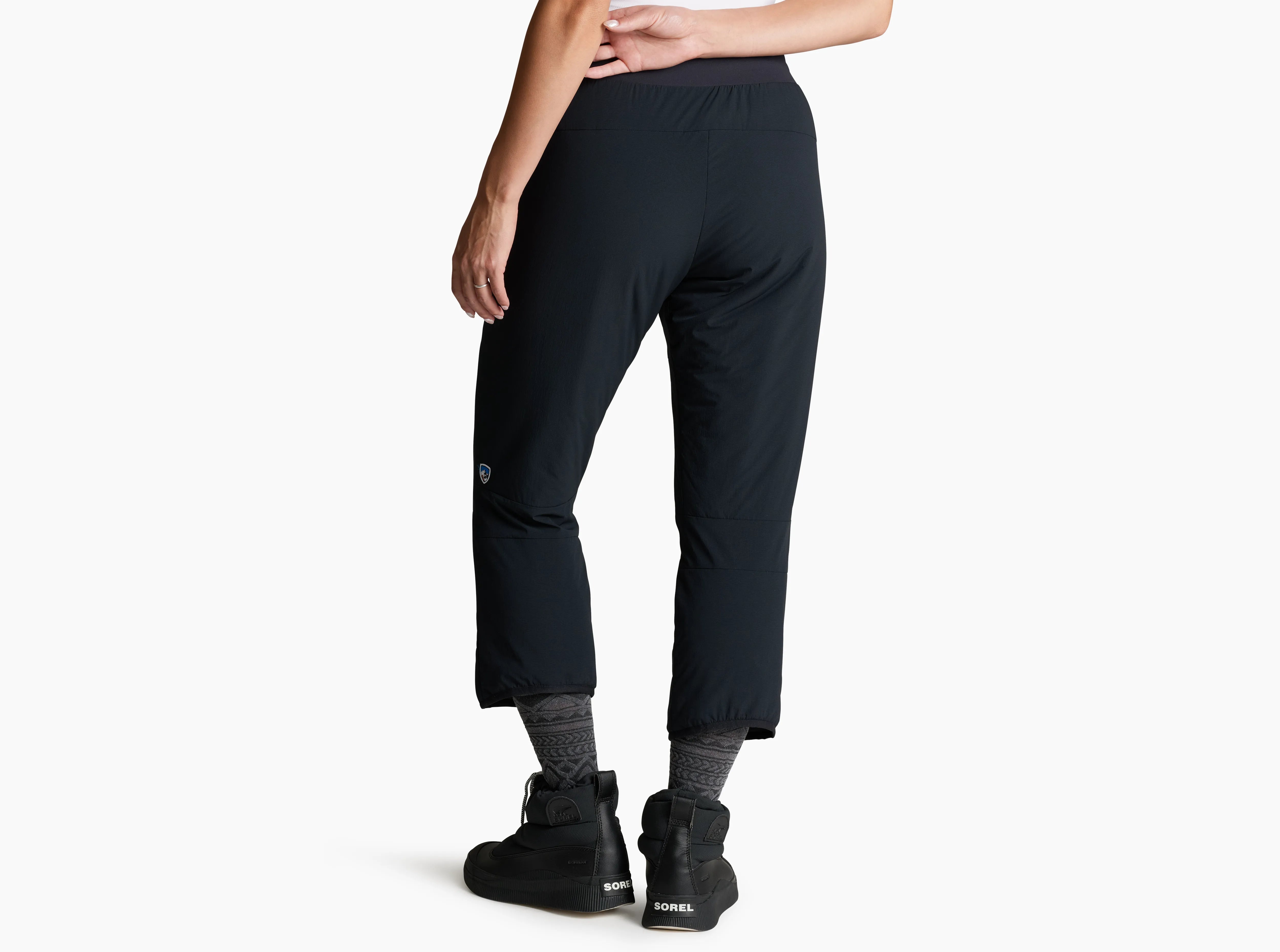 AeroLight™ Knicker