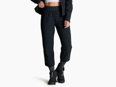 AeroLight™ Knicker