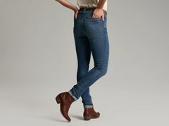Kontour™ Form Skinny Jeans