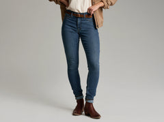 Kontour™ Form Skinny Jeans