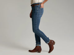 Kontour™ Form Skinny Jeans