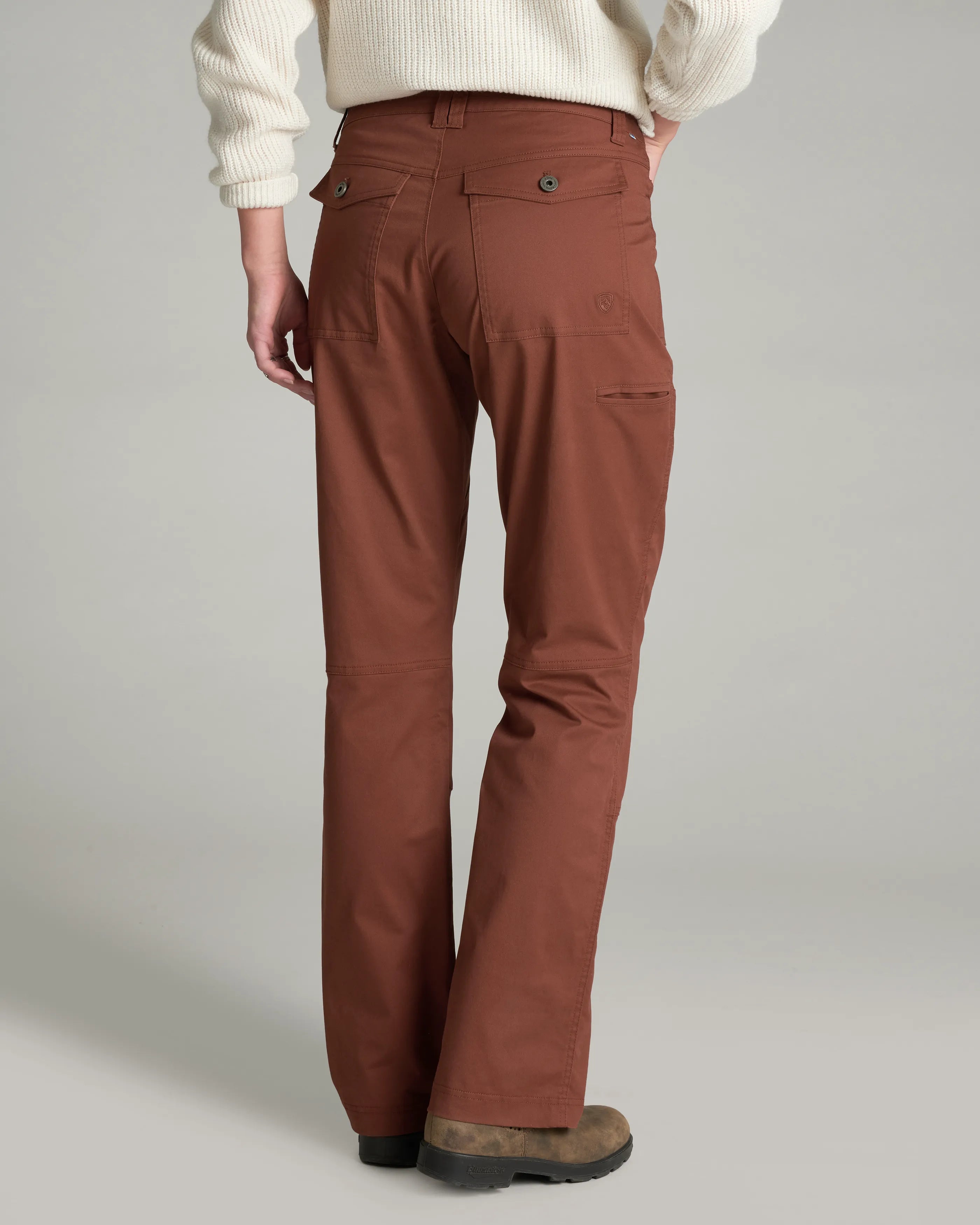 Rydr™ Lite Pant