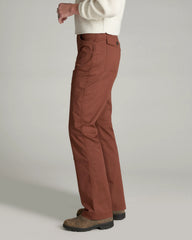 Rydr™ Lite Pant