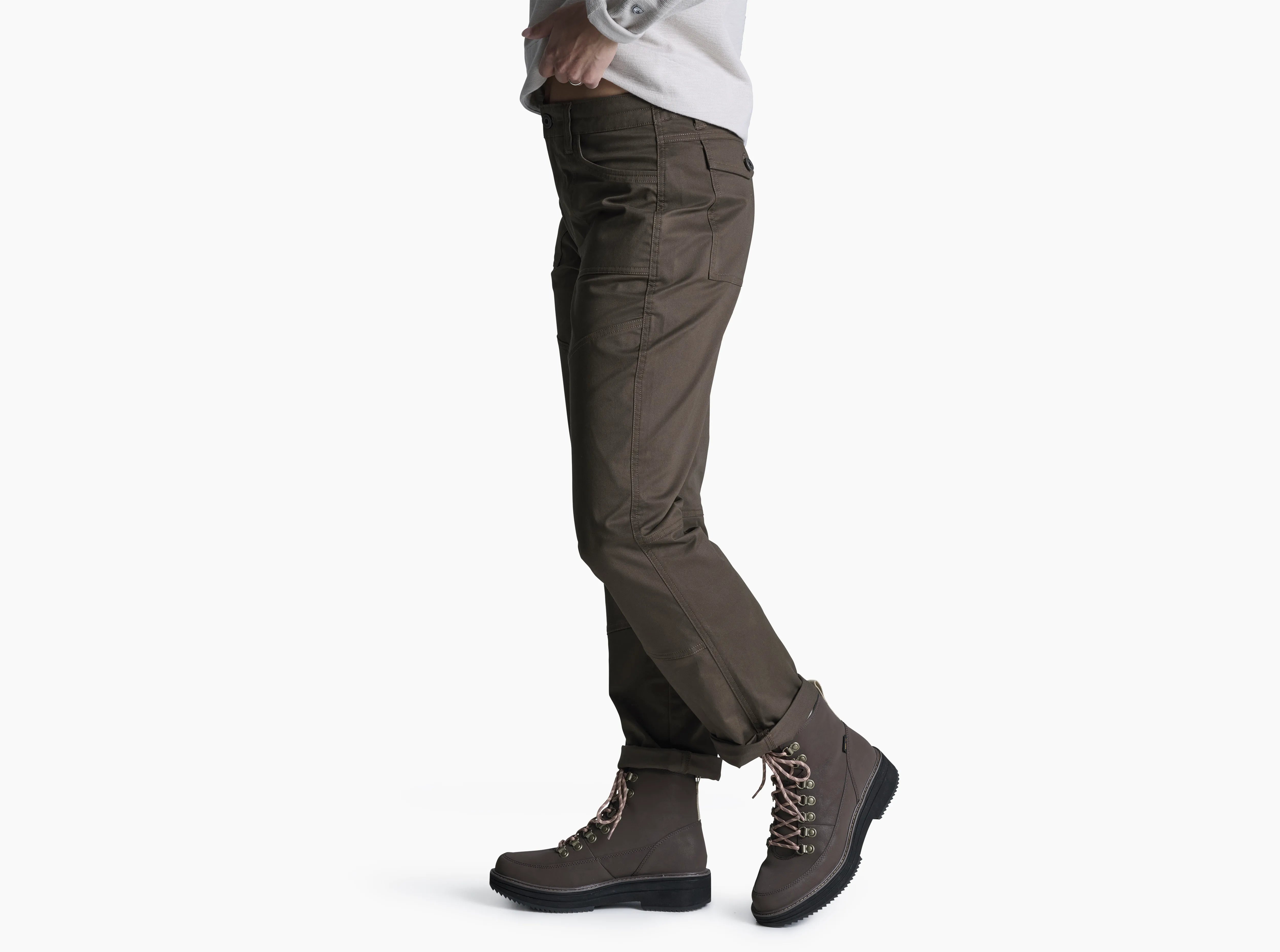 Rydr™ Lite Pant