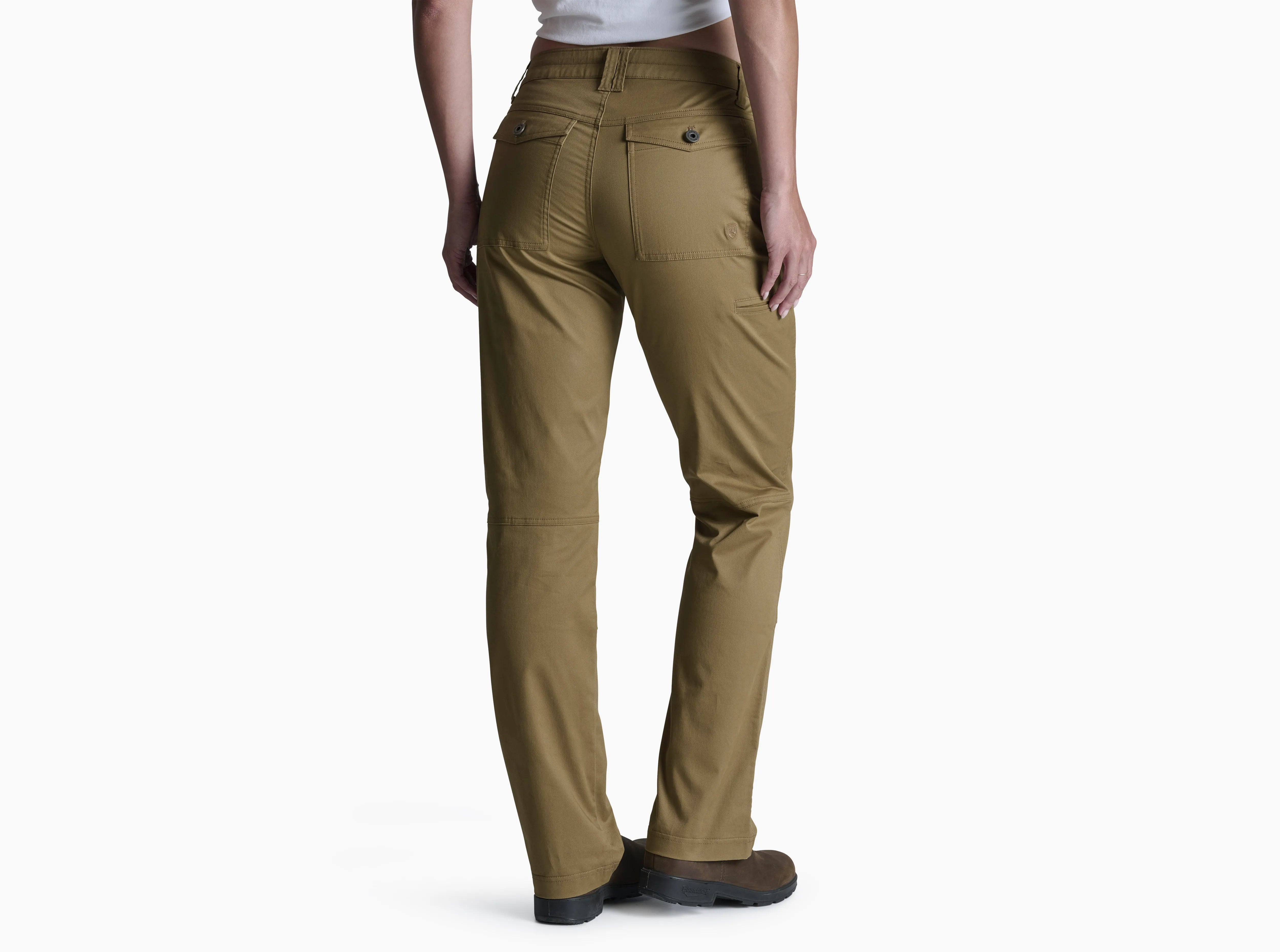 Rydr™ Lite Pant