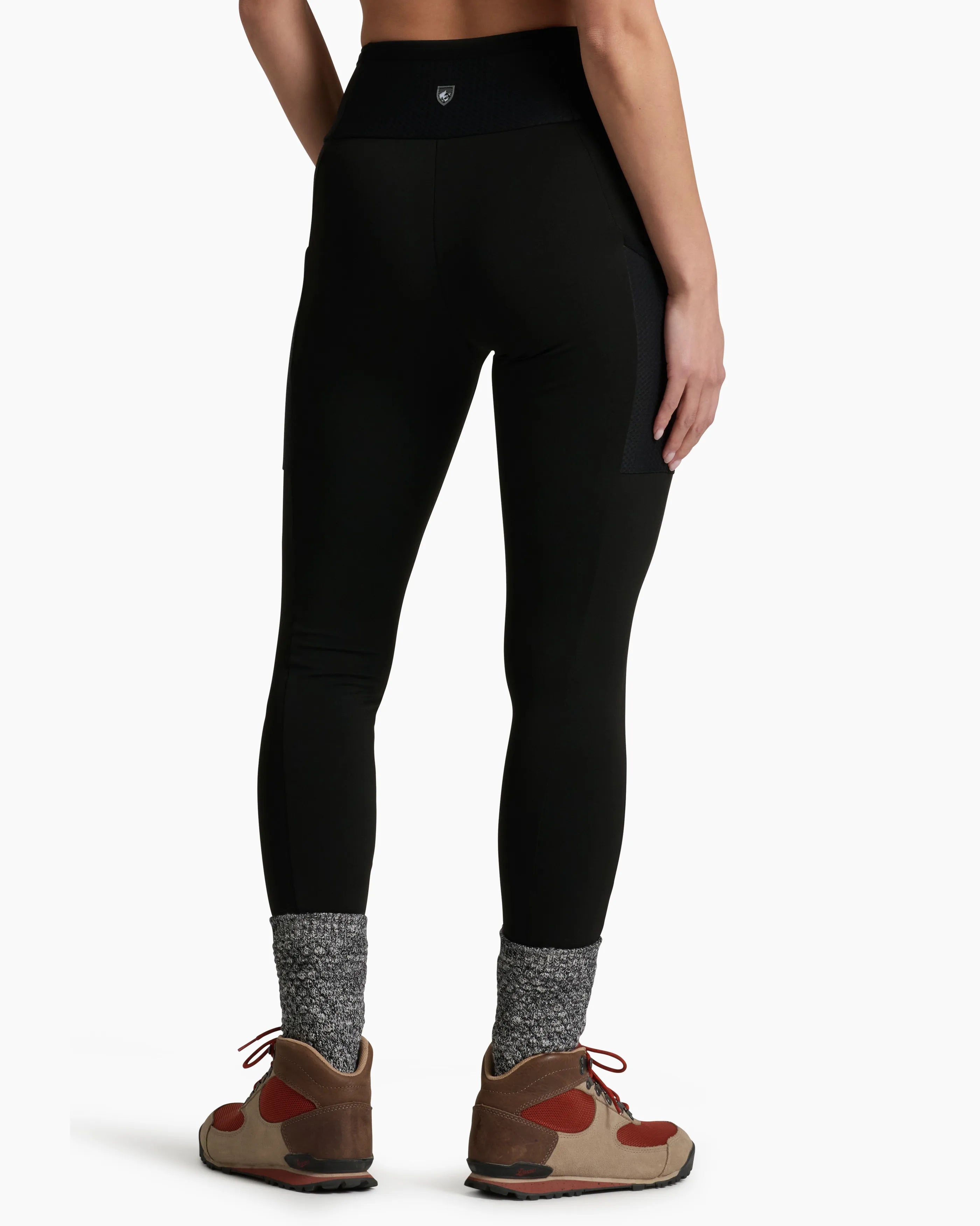 Pulse™ Tight