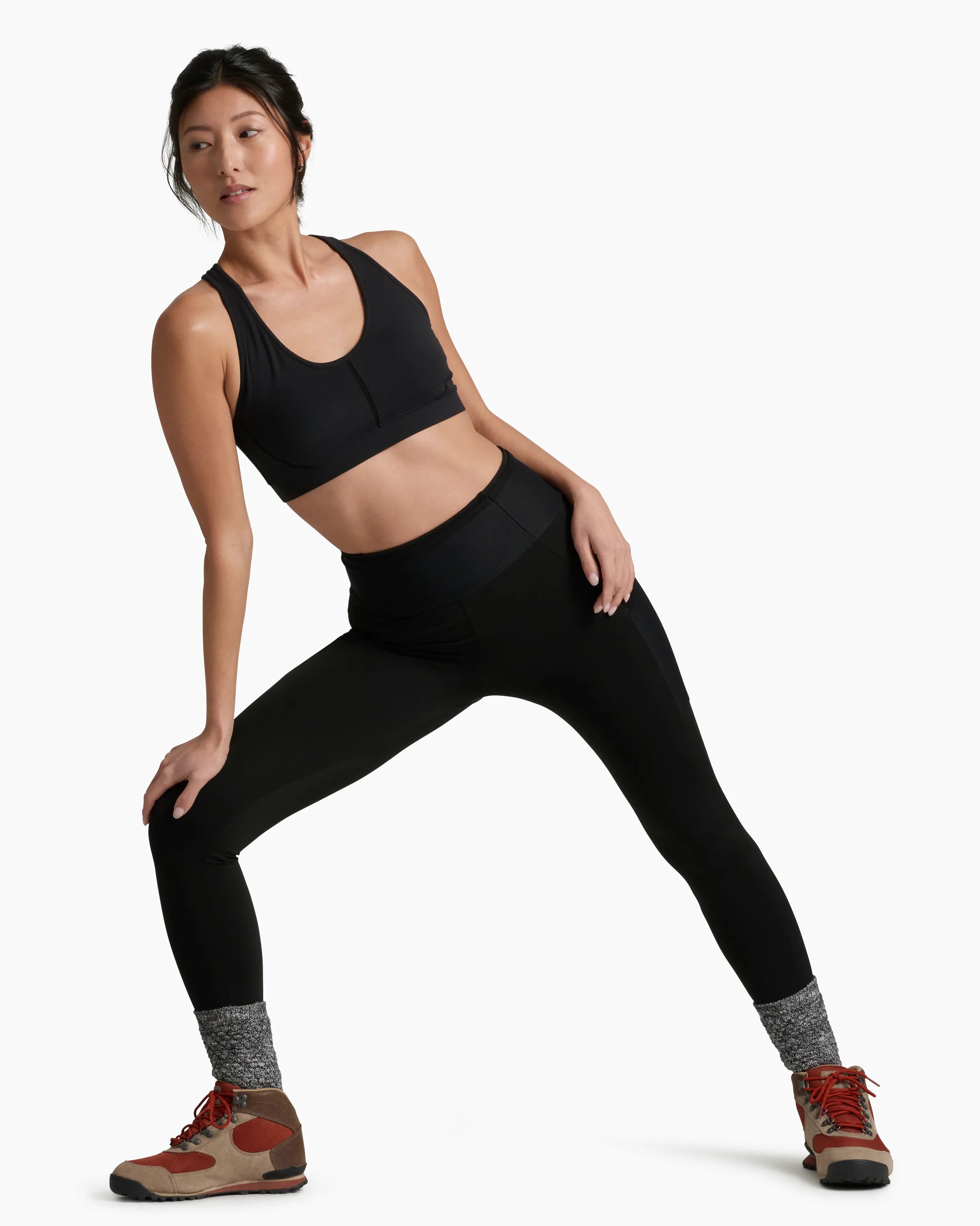 Pulse™ Tight