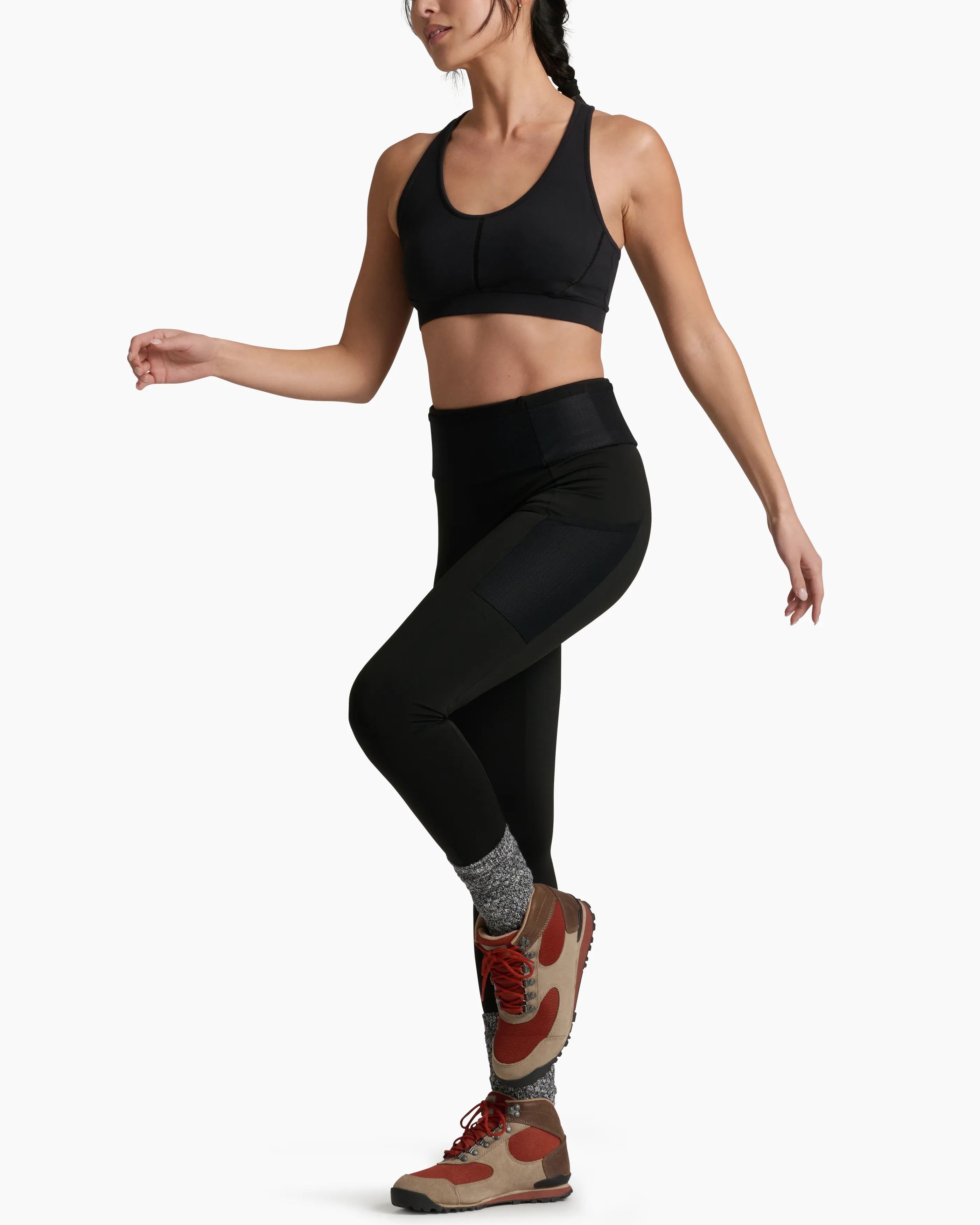 Pulse™ Tight