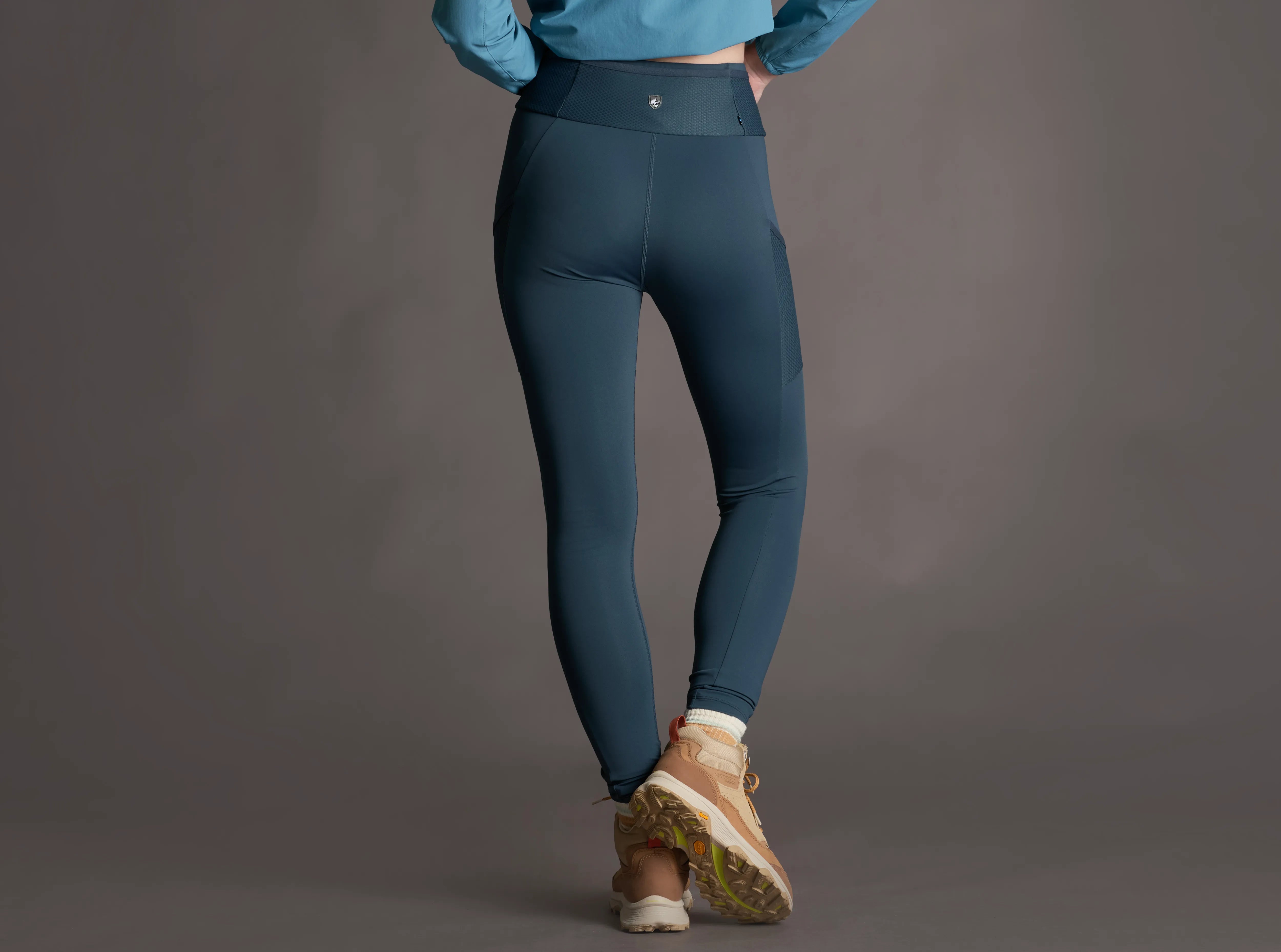 Pulse™ Tight