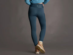 Pulse™ Tight