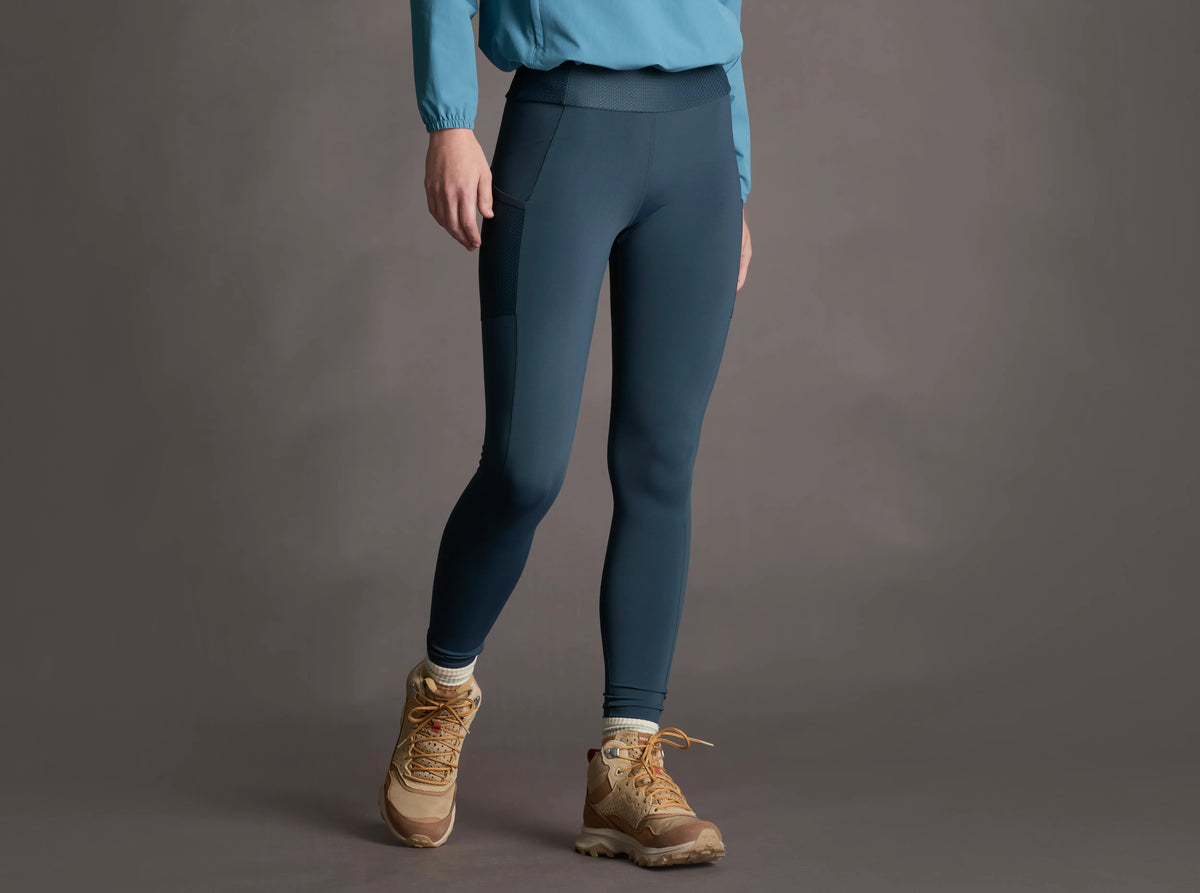 Pulse™ Tight