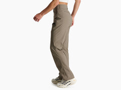 The Renegade Outsider® Pant