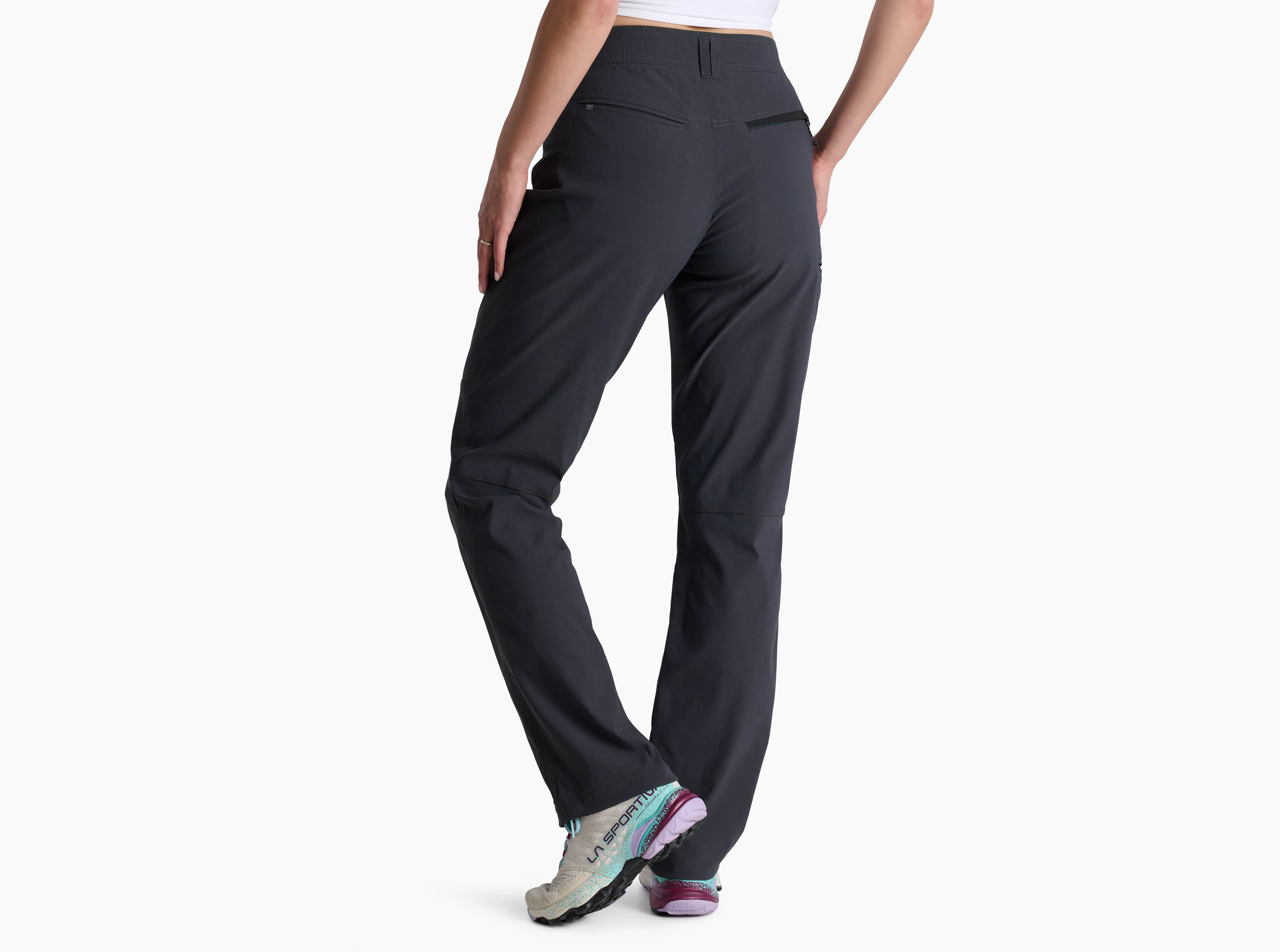 The Renegade Outsider® Pant
