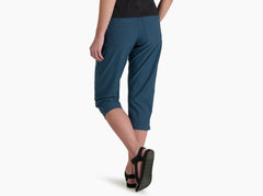 Trekr™ Pull-On Capri