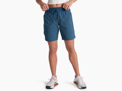 Trekr™ Pull-On 8" Short