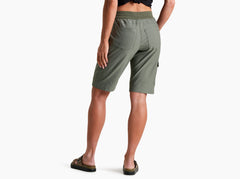Trekr™ Pull-On 11" Cargo Short