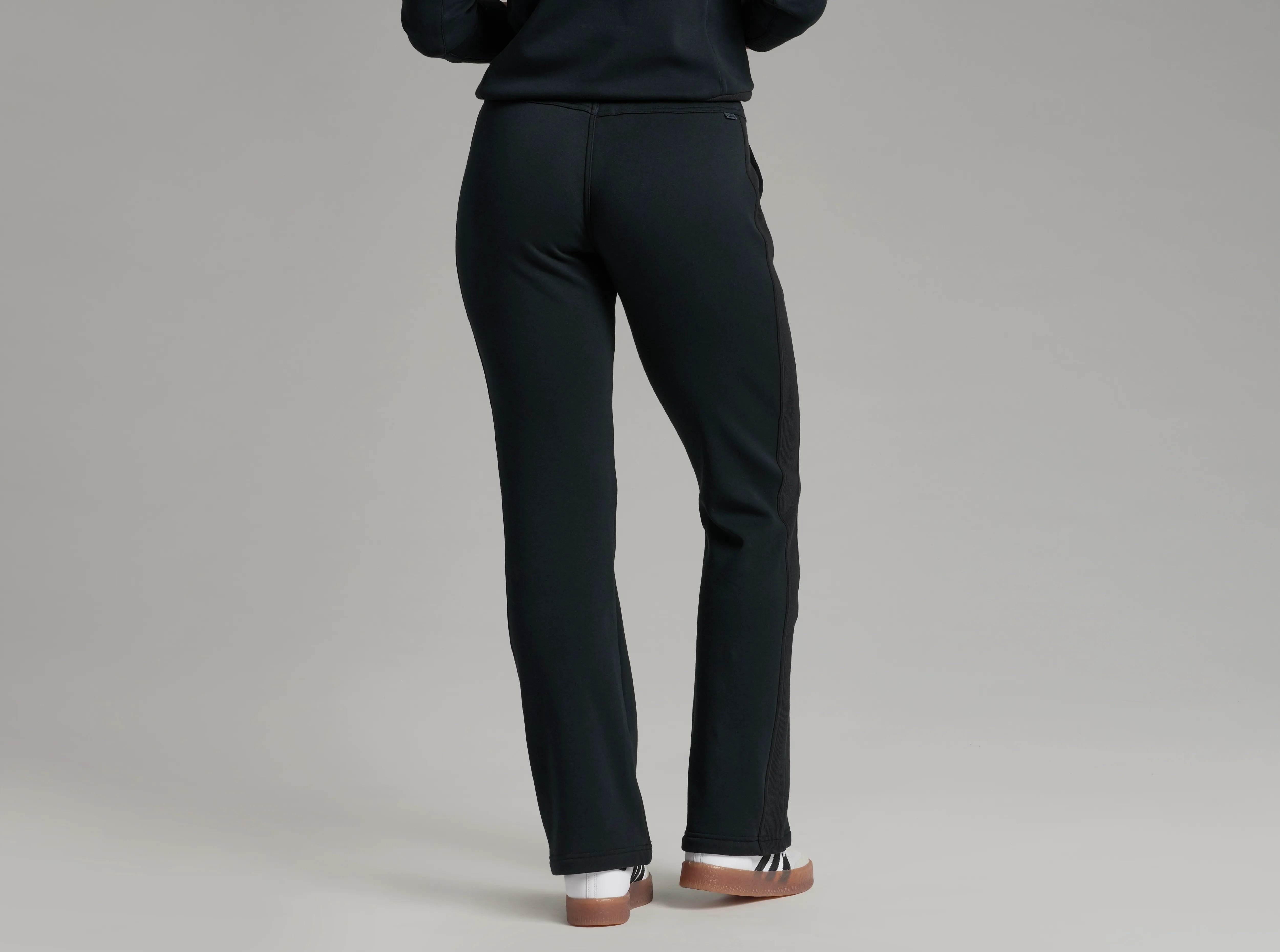 Kozy™ Pant