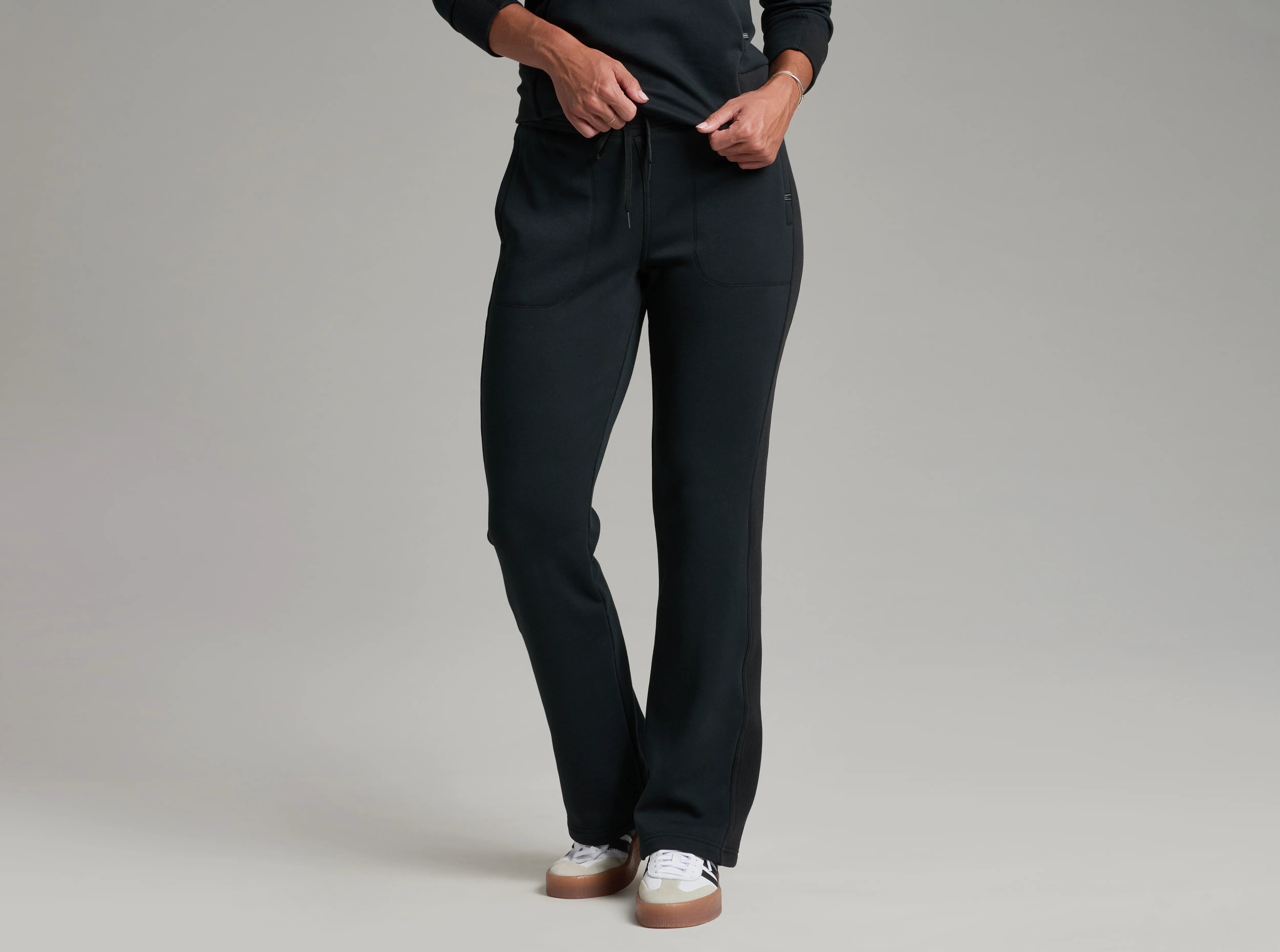 Kozy™ Pant