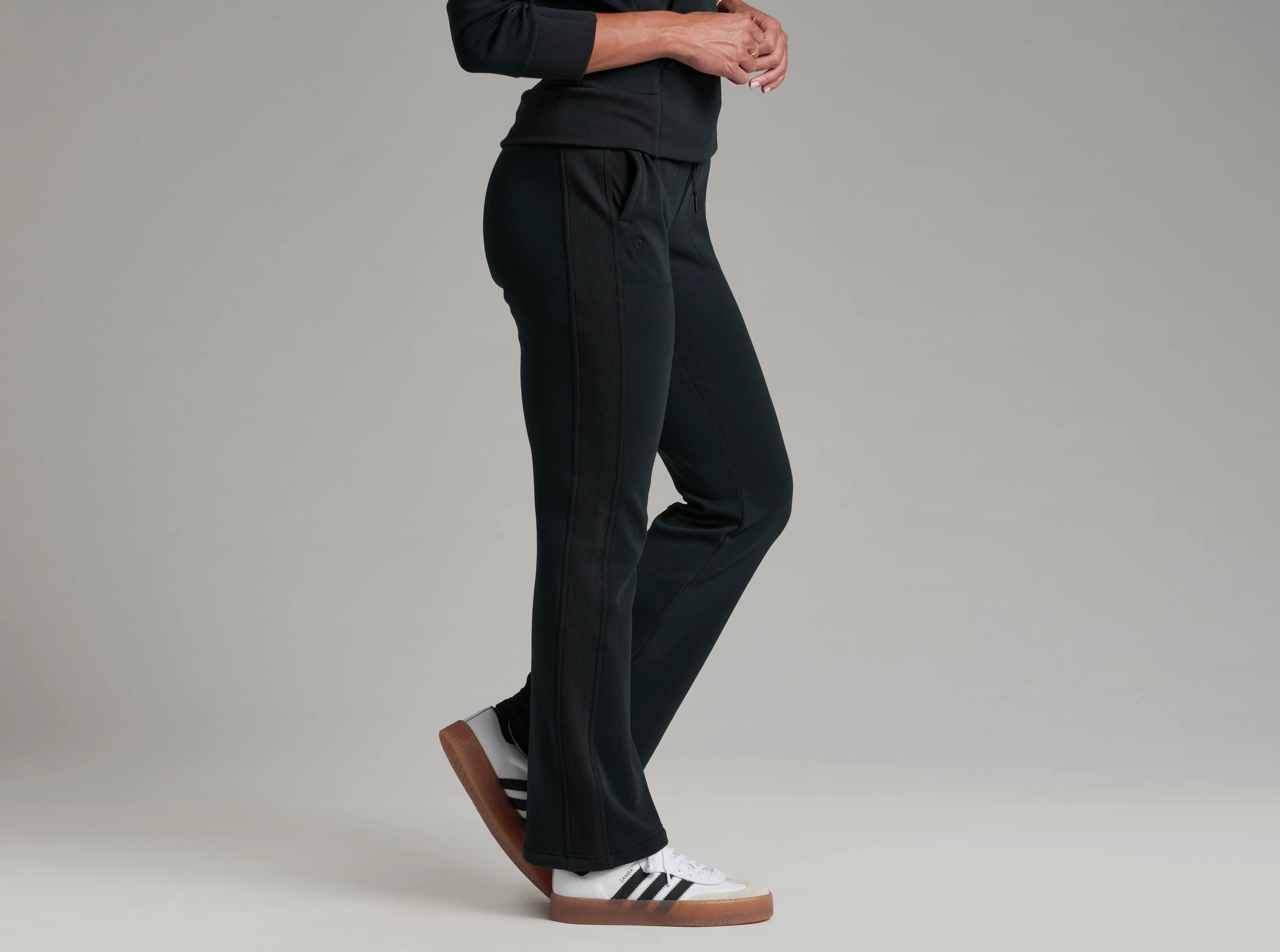 Kozy™ Pant