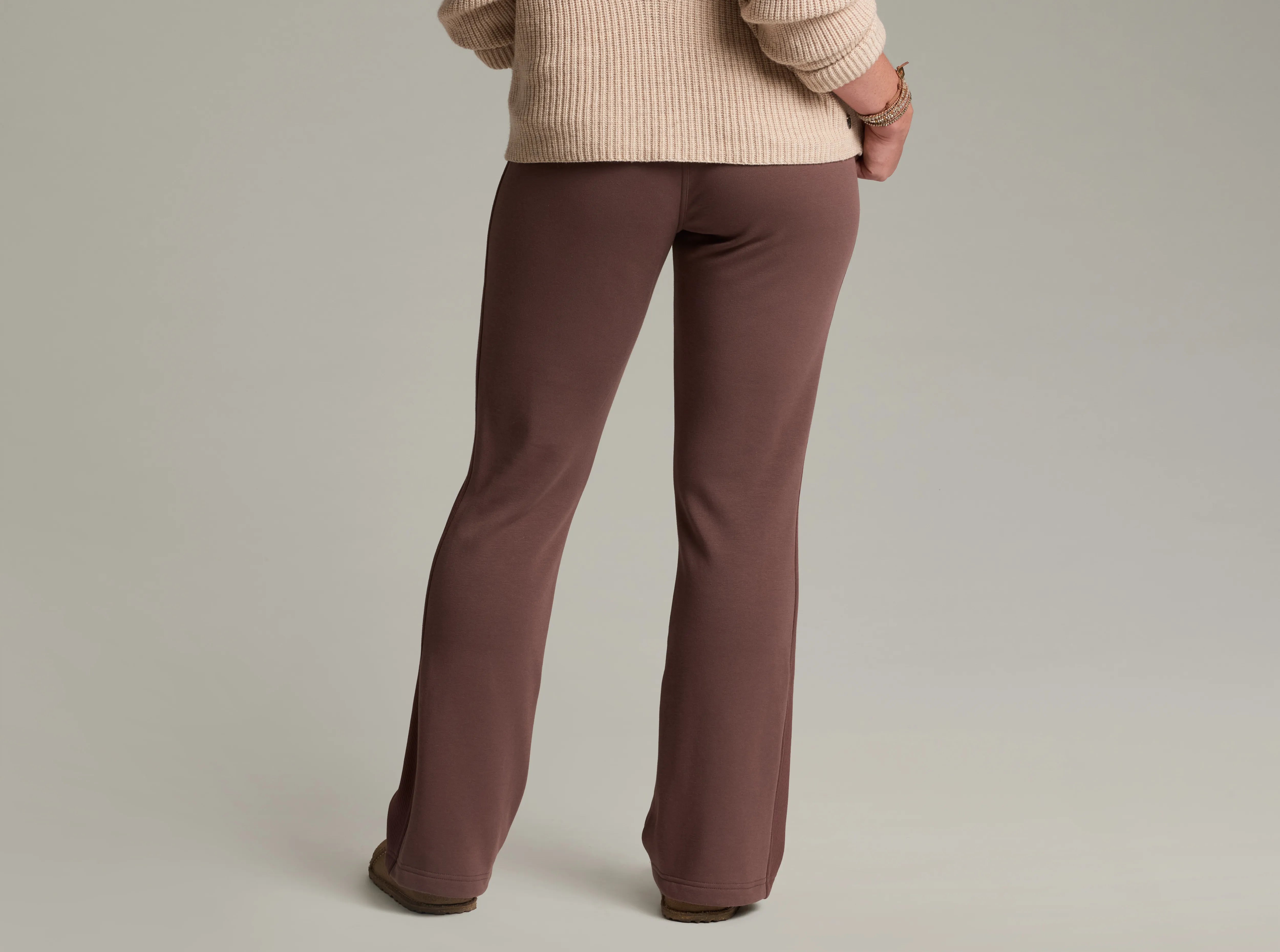 Kozy™ Pant