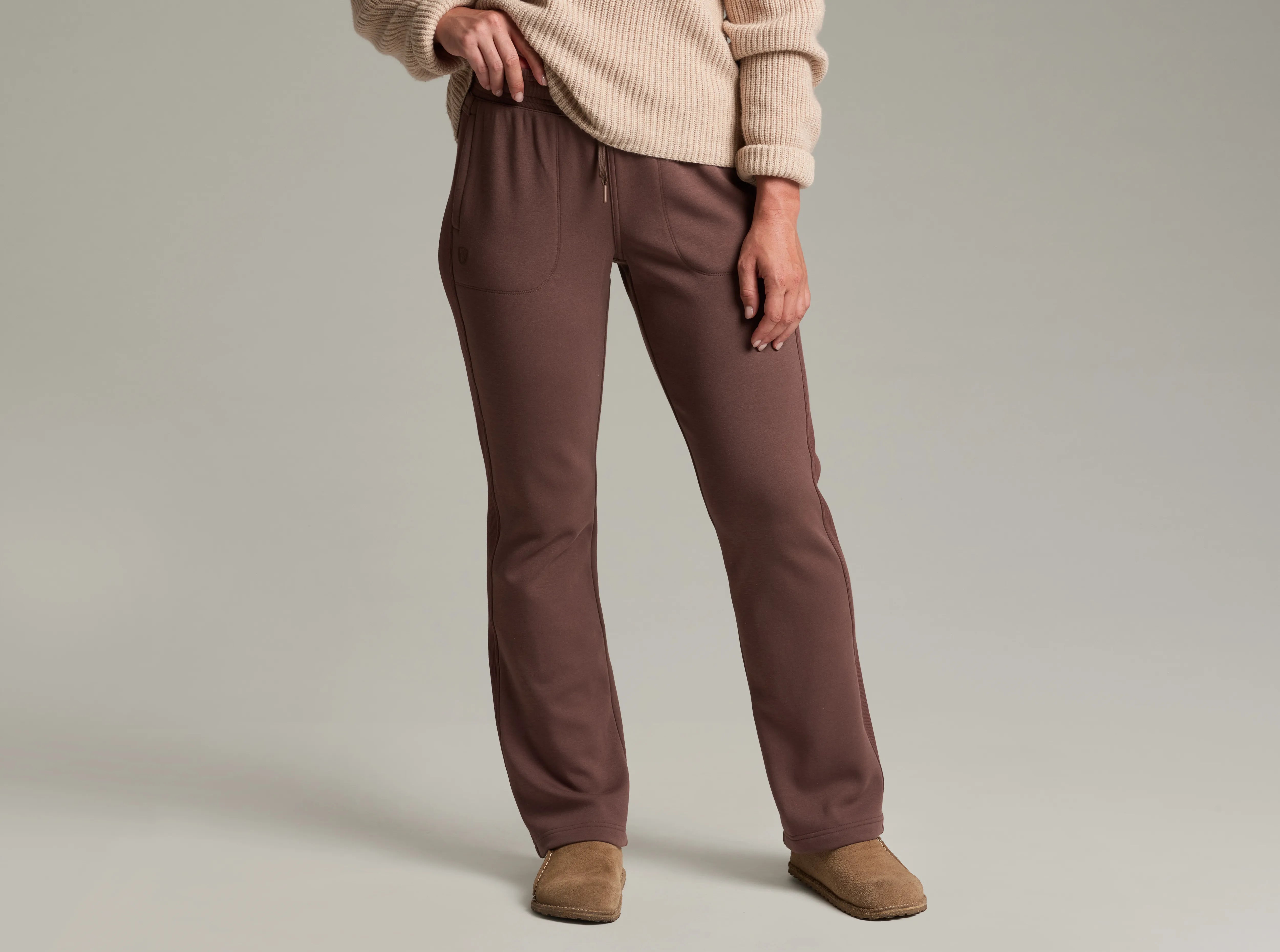 Kozy™ Pant