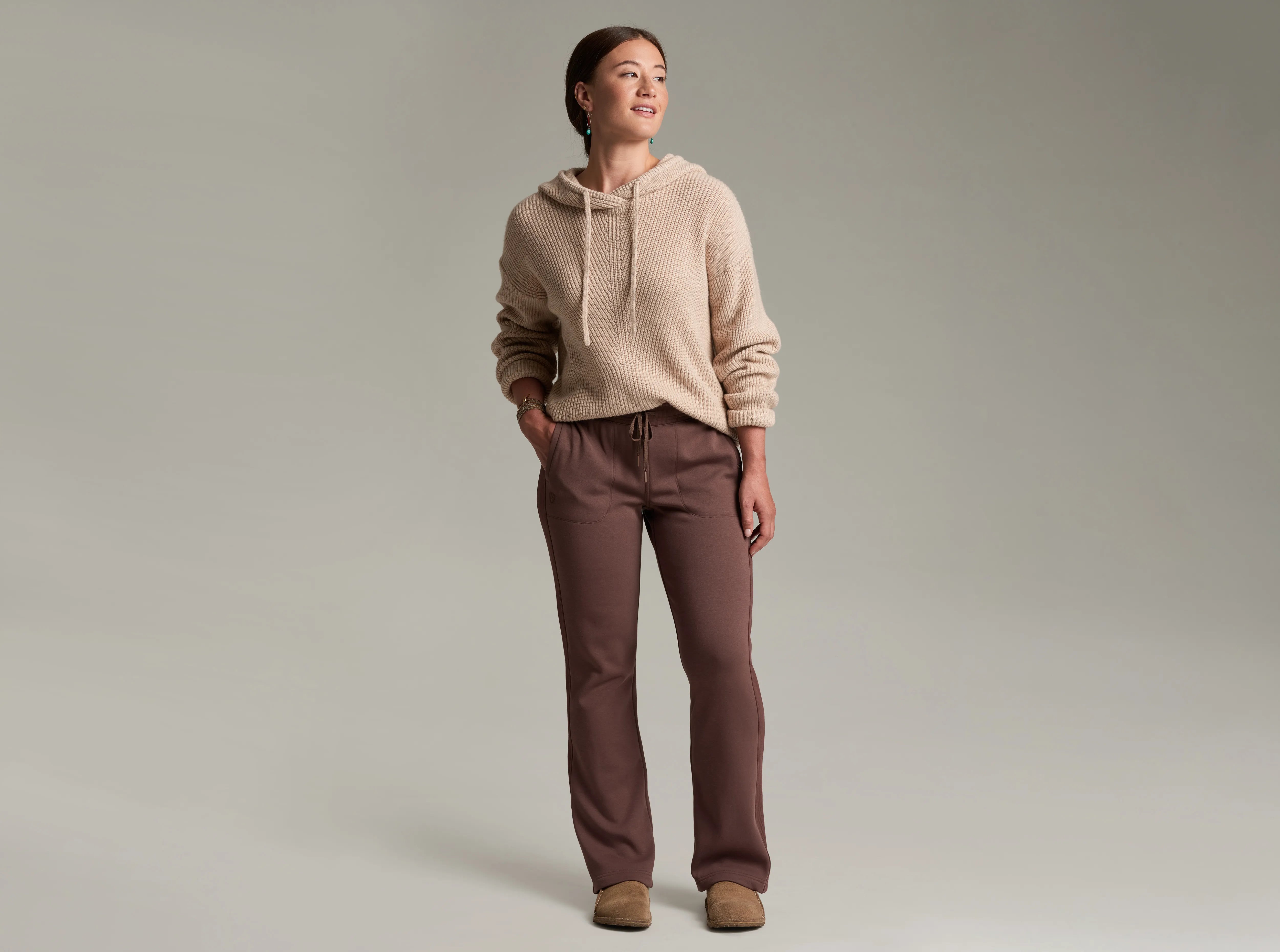 Kozy™ Pant