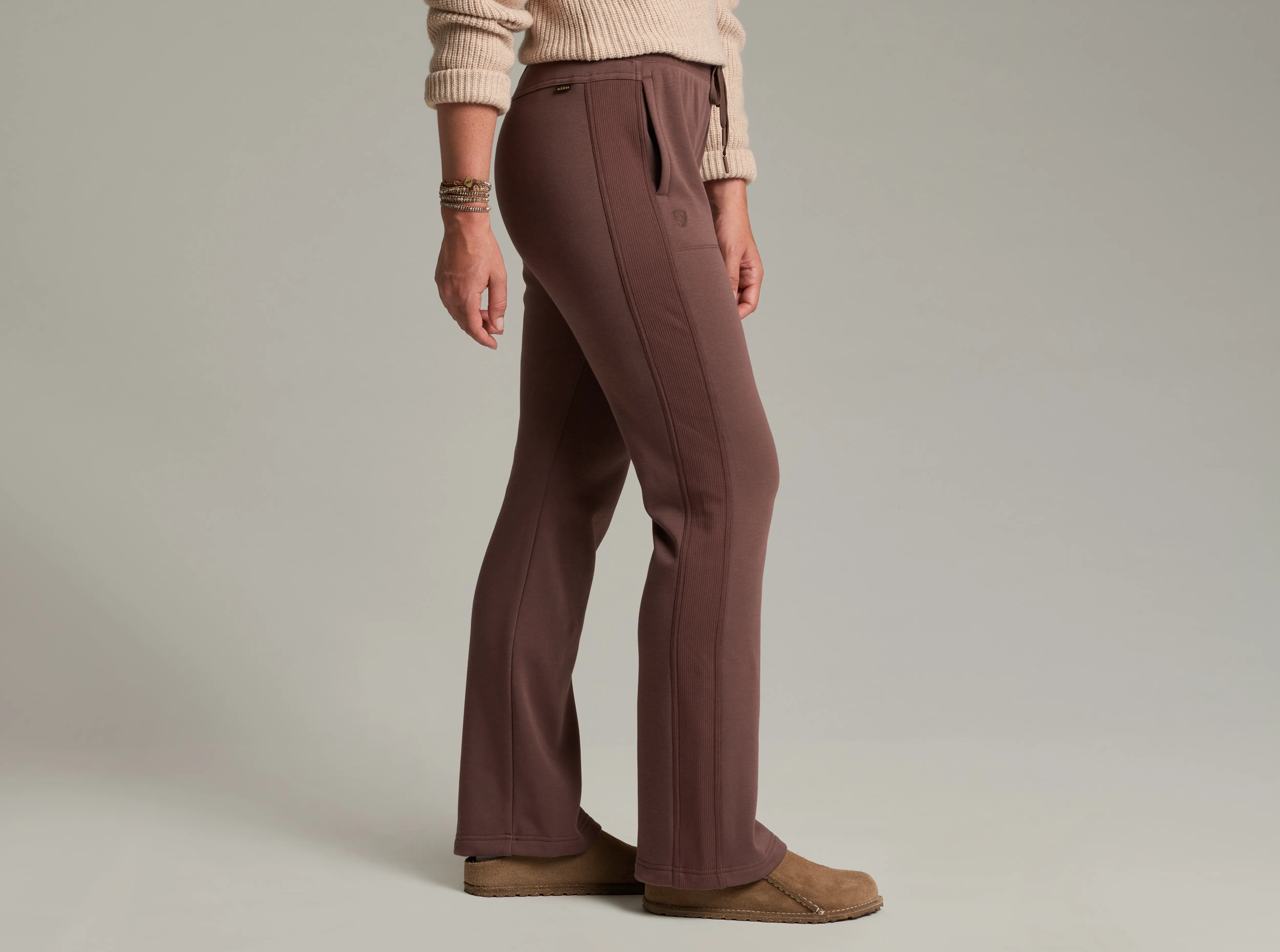 Kozy™ Pant