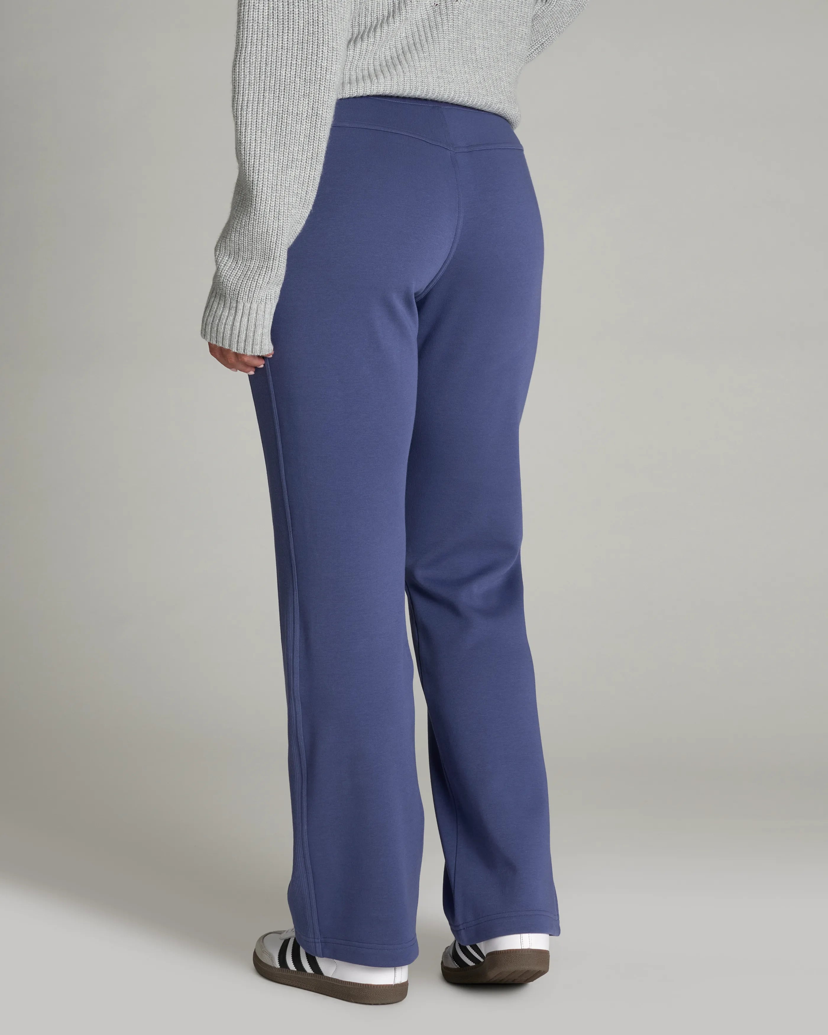 Kozy™ Pant
