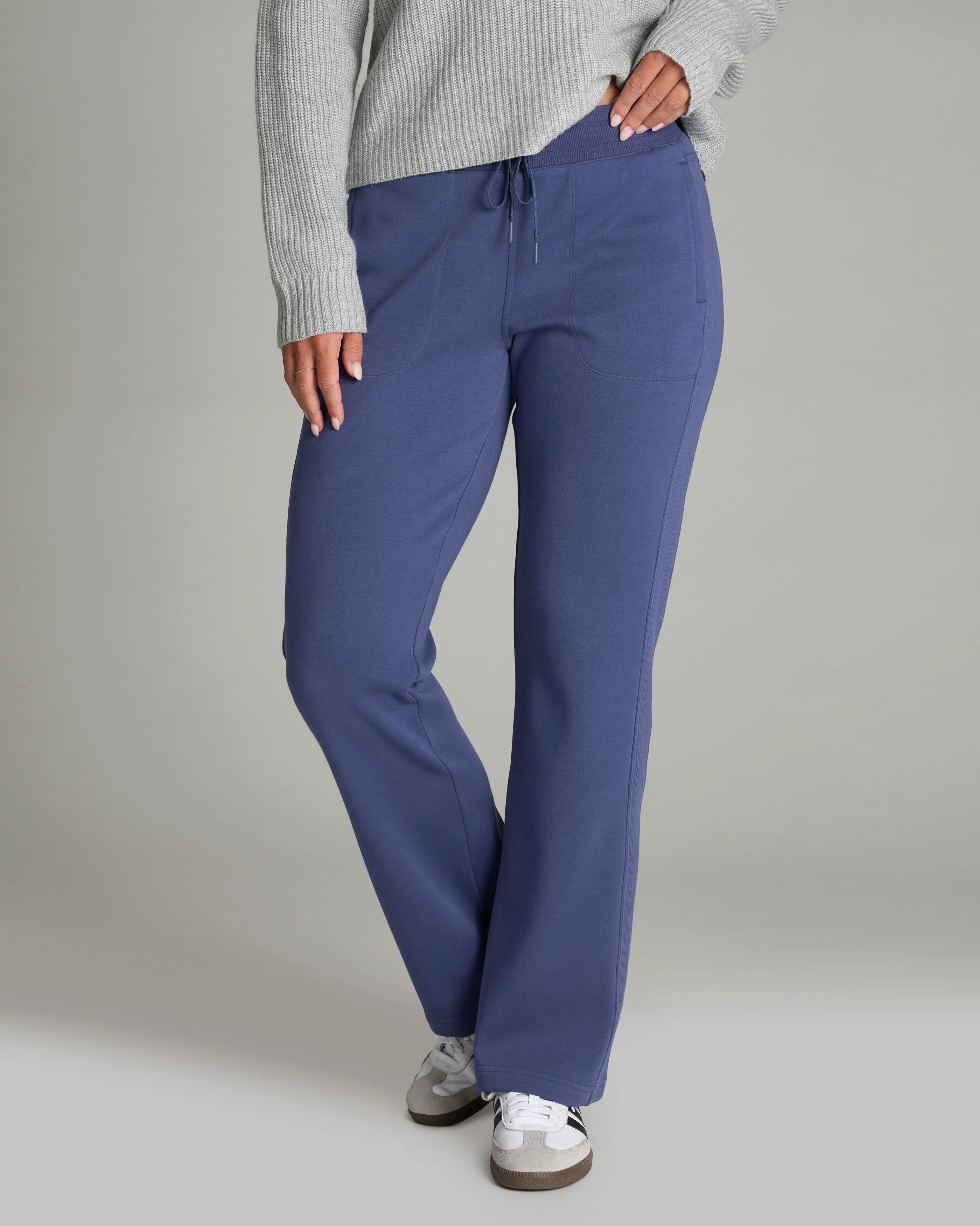 Kozy™ Pant