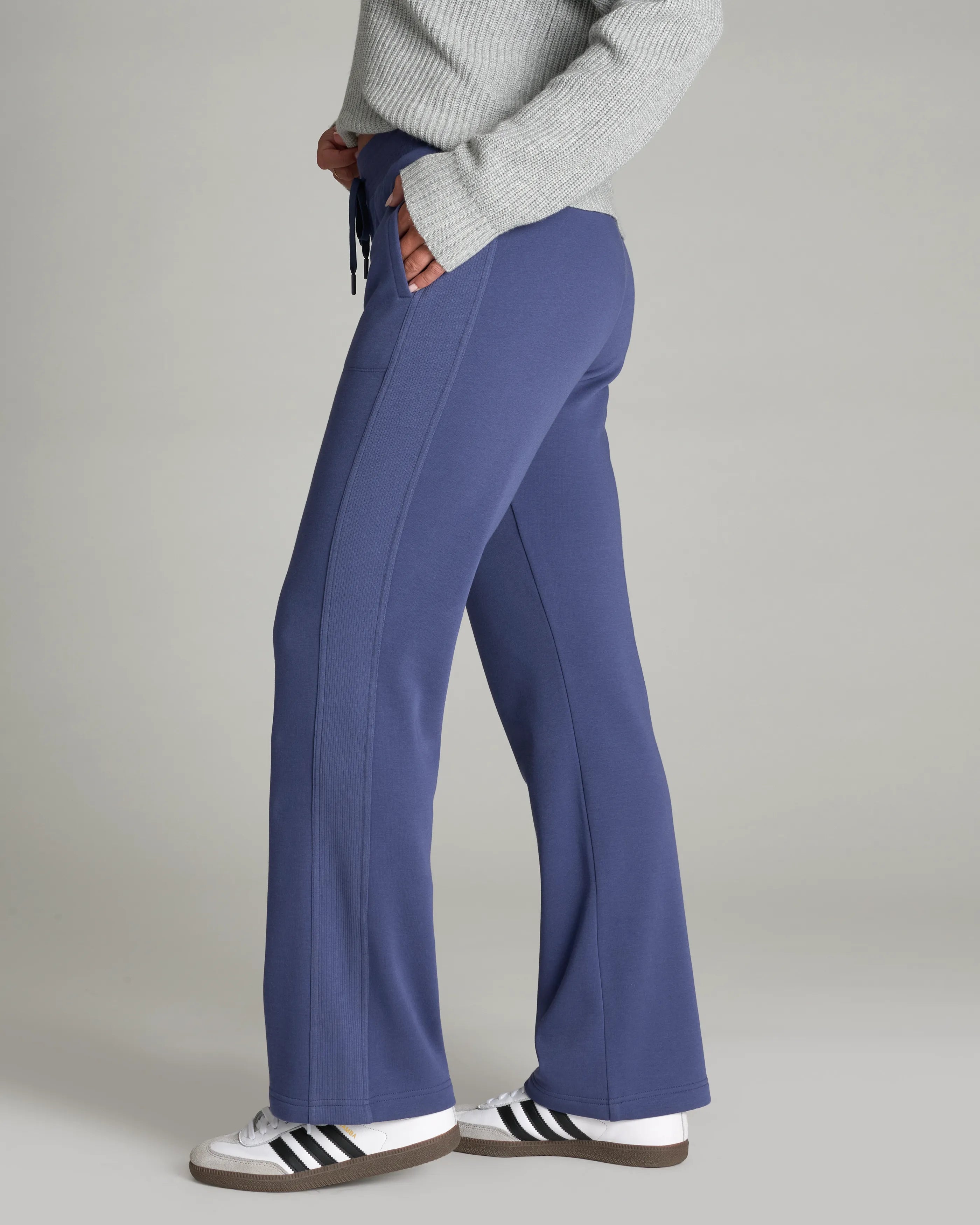 Kozy™ Pant