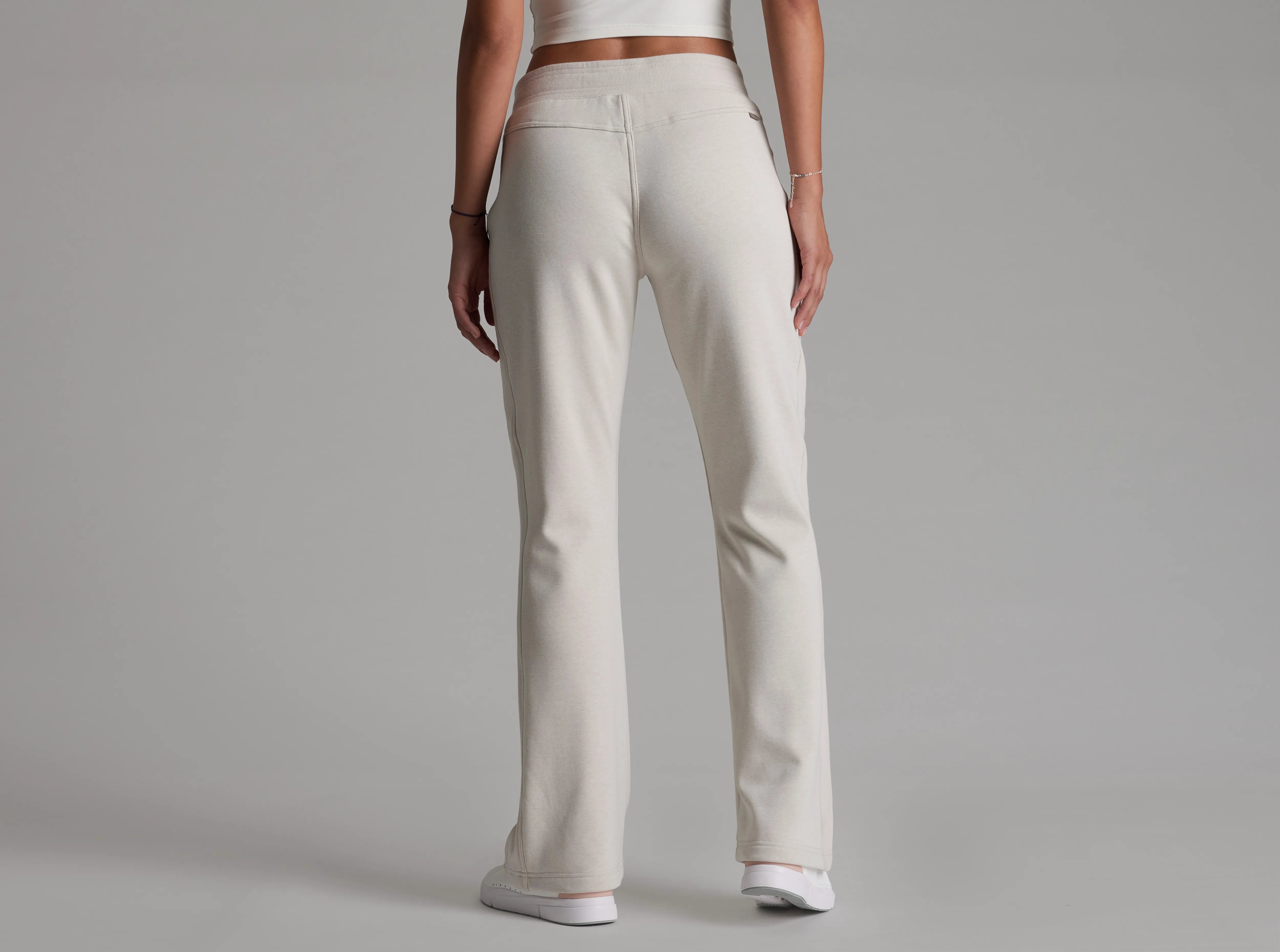 Kozy™ Pant