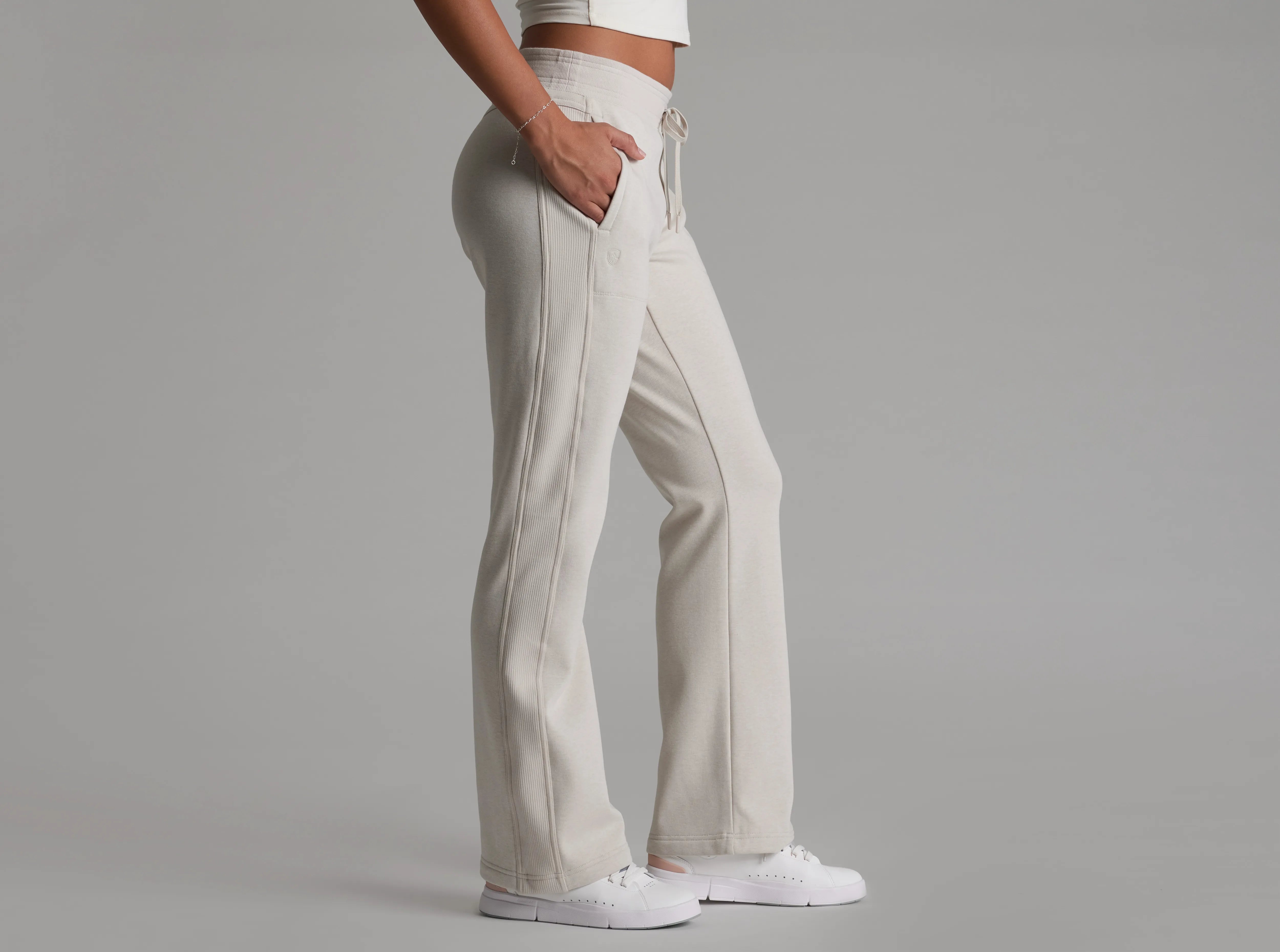 Kozy™ Pant