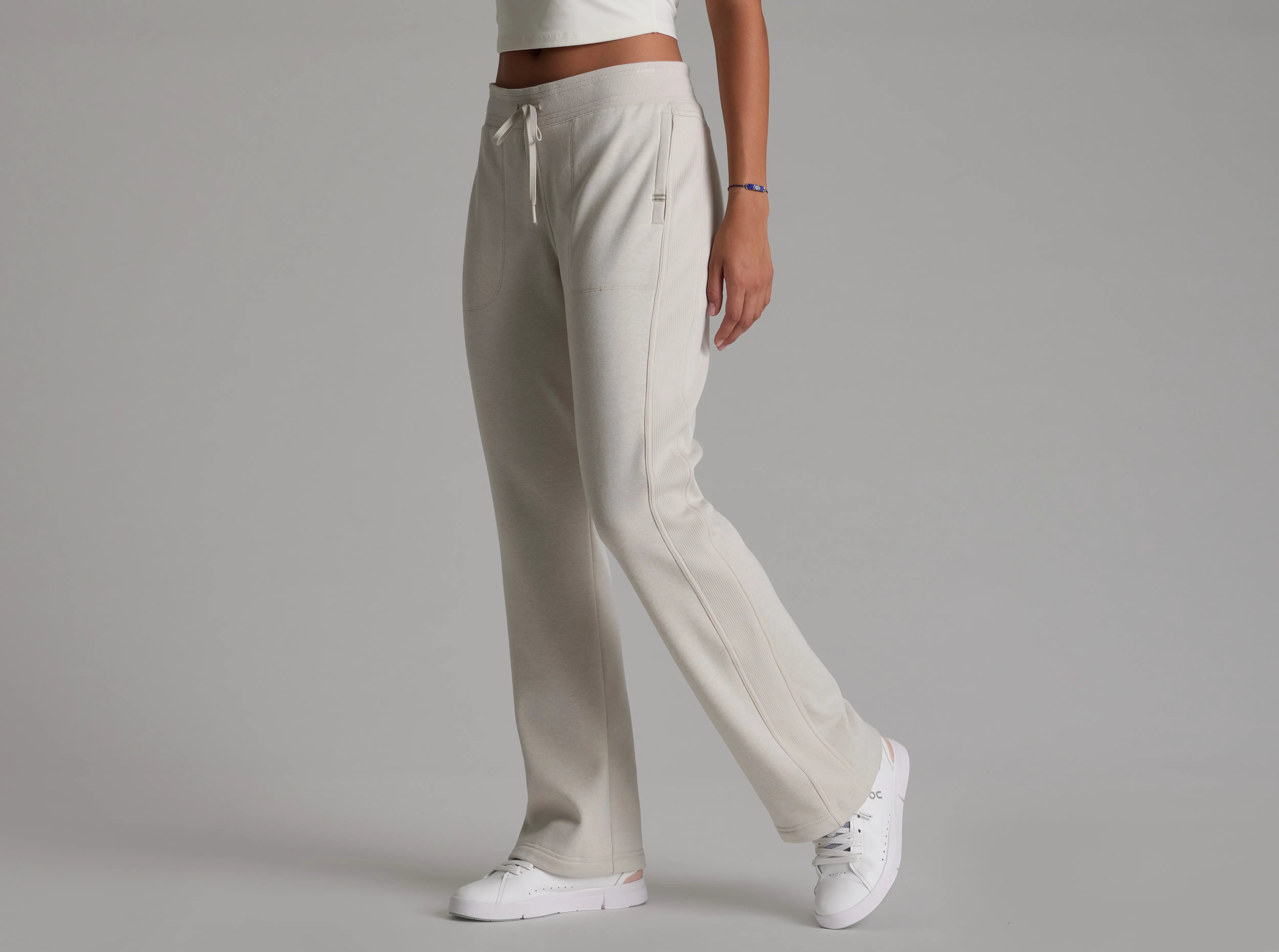 Kozy™ Pant